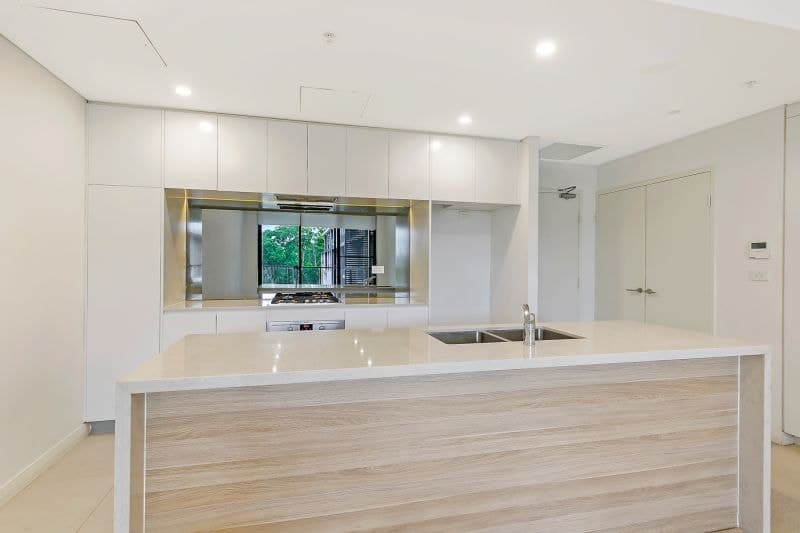 605D/41-45 Belmore Street Ryde NSW, Ryde - Thumbnail 4
