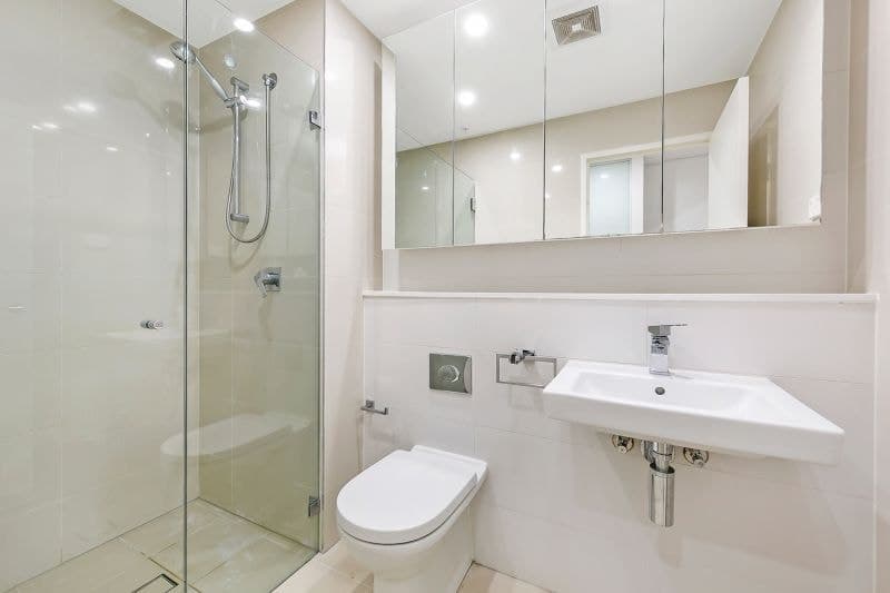 605D/41-45 Belmore Street Ryde NSW, Ryde - Thumbnail 8