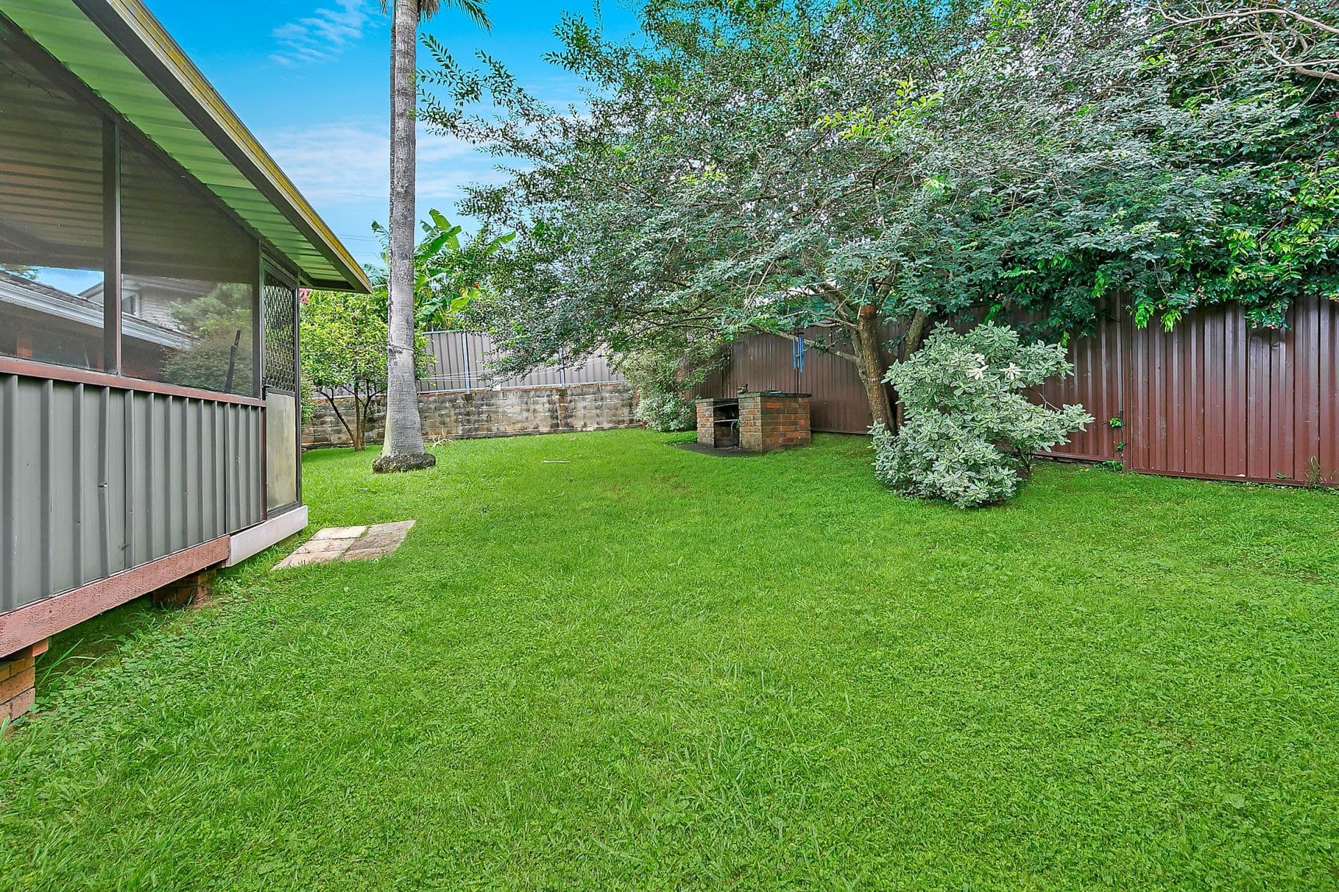 5 Reuben Street Winston Hills NSW, Winston Hills - Thumbnail 5