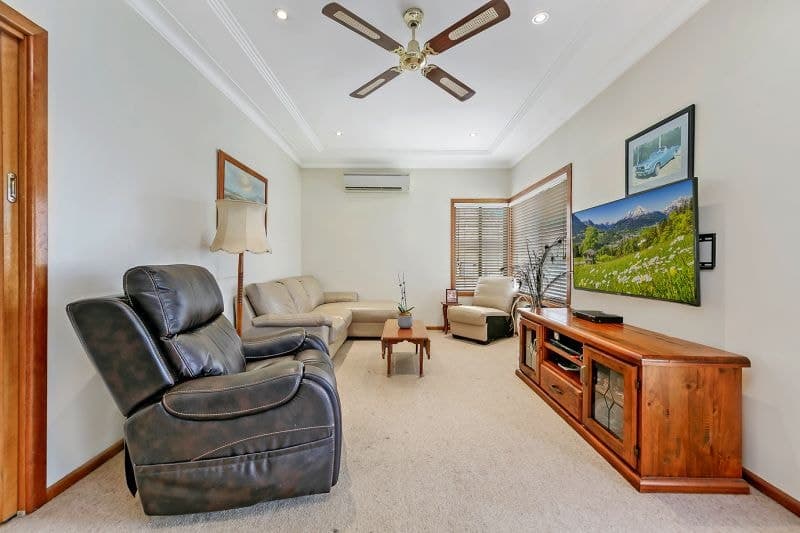 3 Hope Street Ermington NSW, Ermington - Thumbnail 2