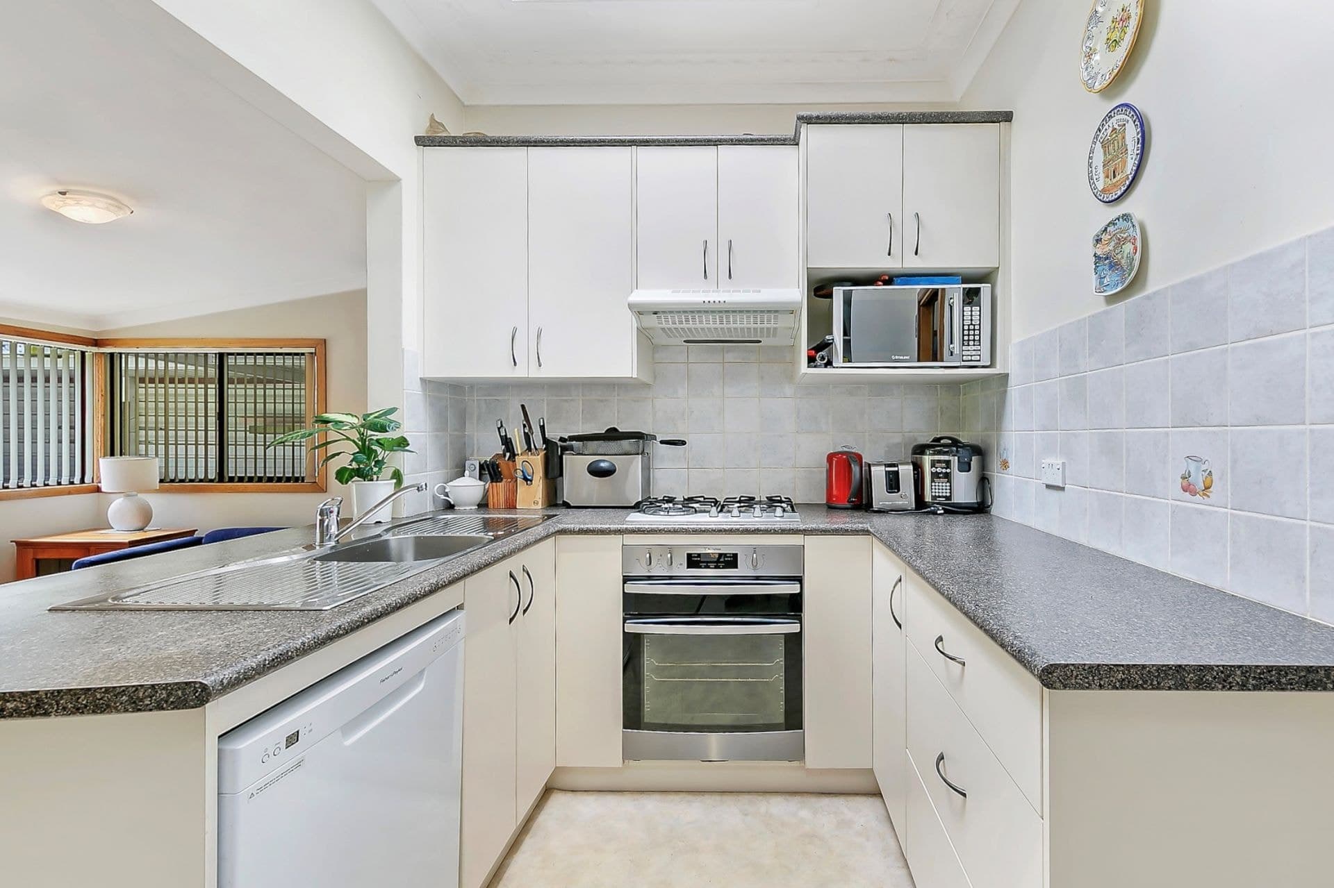 3 Hope Street Ermington NSW, Ermington - Thumbnail 3