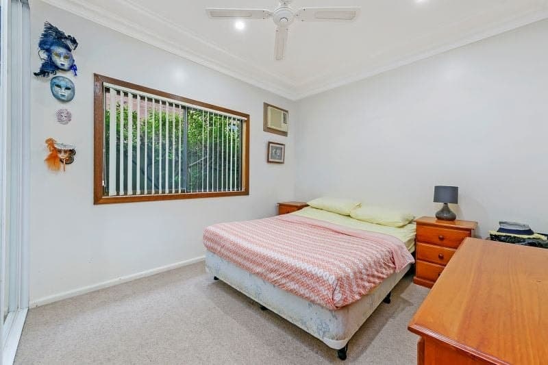 3 Hope Street Ermington NSW, Ermington - Thumbnail 4