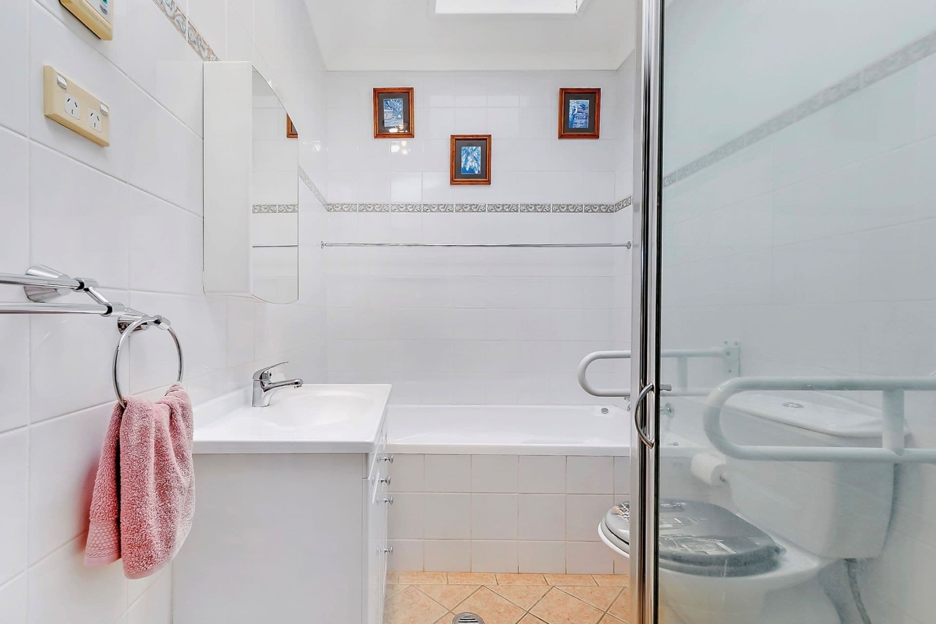 3 Hope Street Ermington NSW, Ermington - Thumbnail 5
