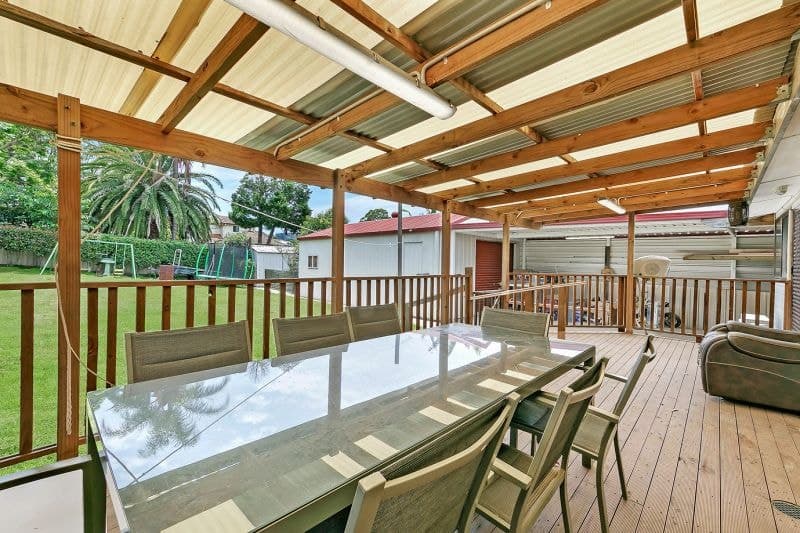 3 Hope Street Ermington NSW, Ermington - Thumbnail 6