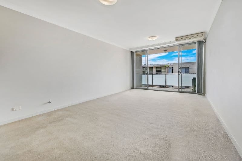 39/30-32 Herbert Street West Ryde NSW, West Ryde - Thumbnail 2