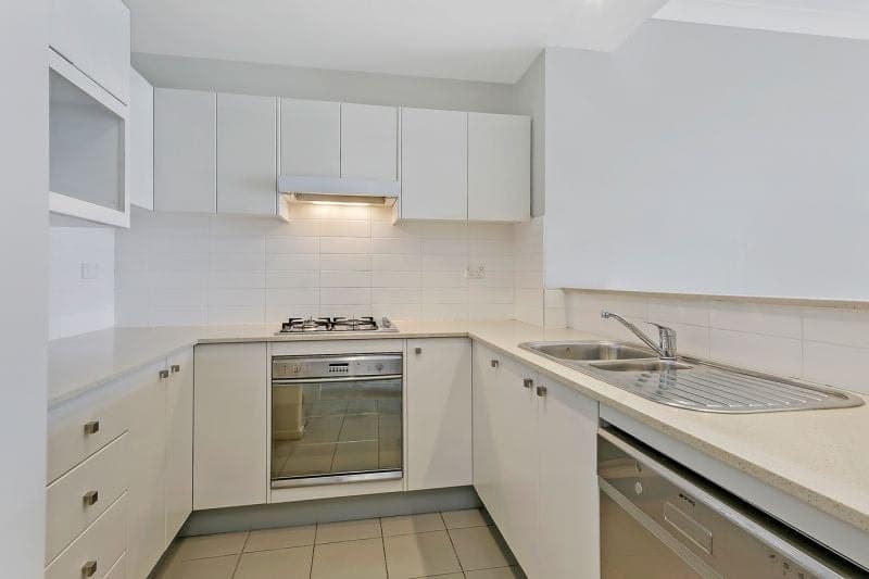 39/30-32 Herbert Street West Ryde NSW, West Ryde - Thumbnail 3