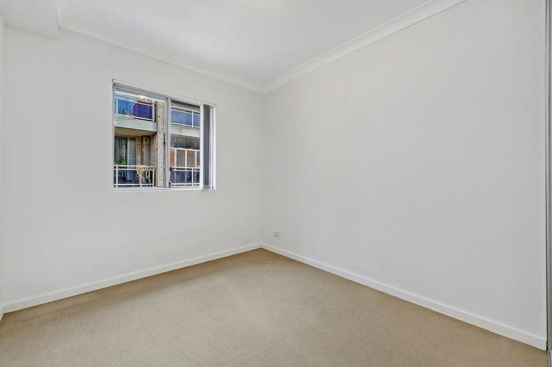 39/30-32 Herbert Street West Ryde NSW, West Ryde - Thumbnail 4
