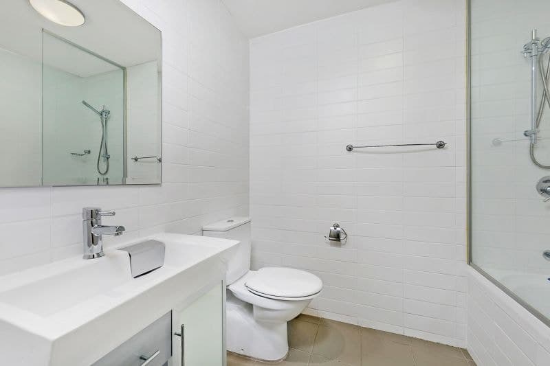 39/30-32 Herbert Street West Ryde NSW, West Ryde - Thumbnail 5