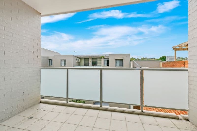 39/30-32 Herbert Street West Ryde NSW, West Ryde - Thumbnail 6