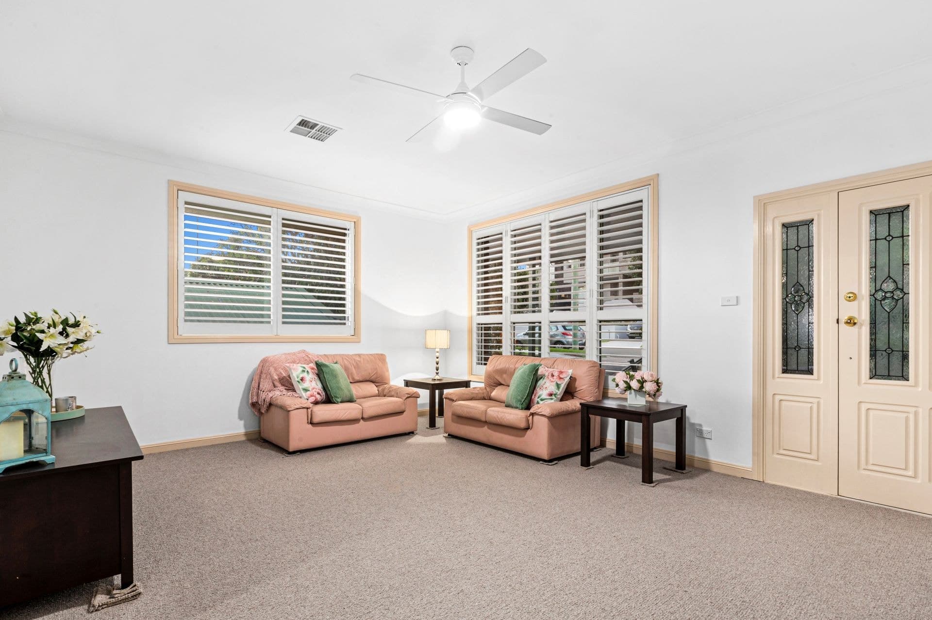 7 Heysen Avenue Ermington NSW, Ermington - Thumbnail 2