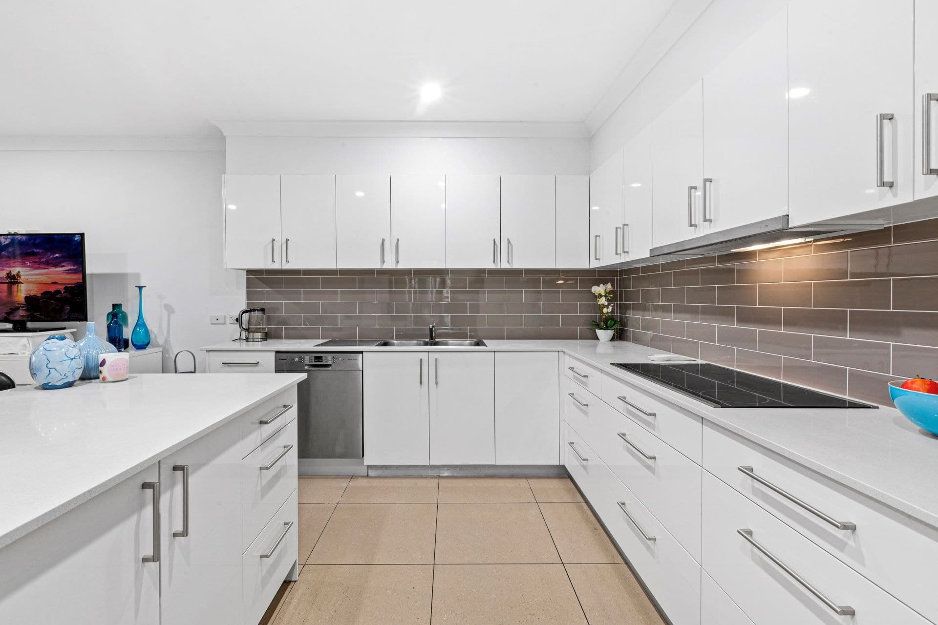 7 Heysen Avenue Ermington NSW, Ermington - Thumbnail 3