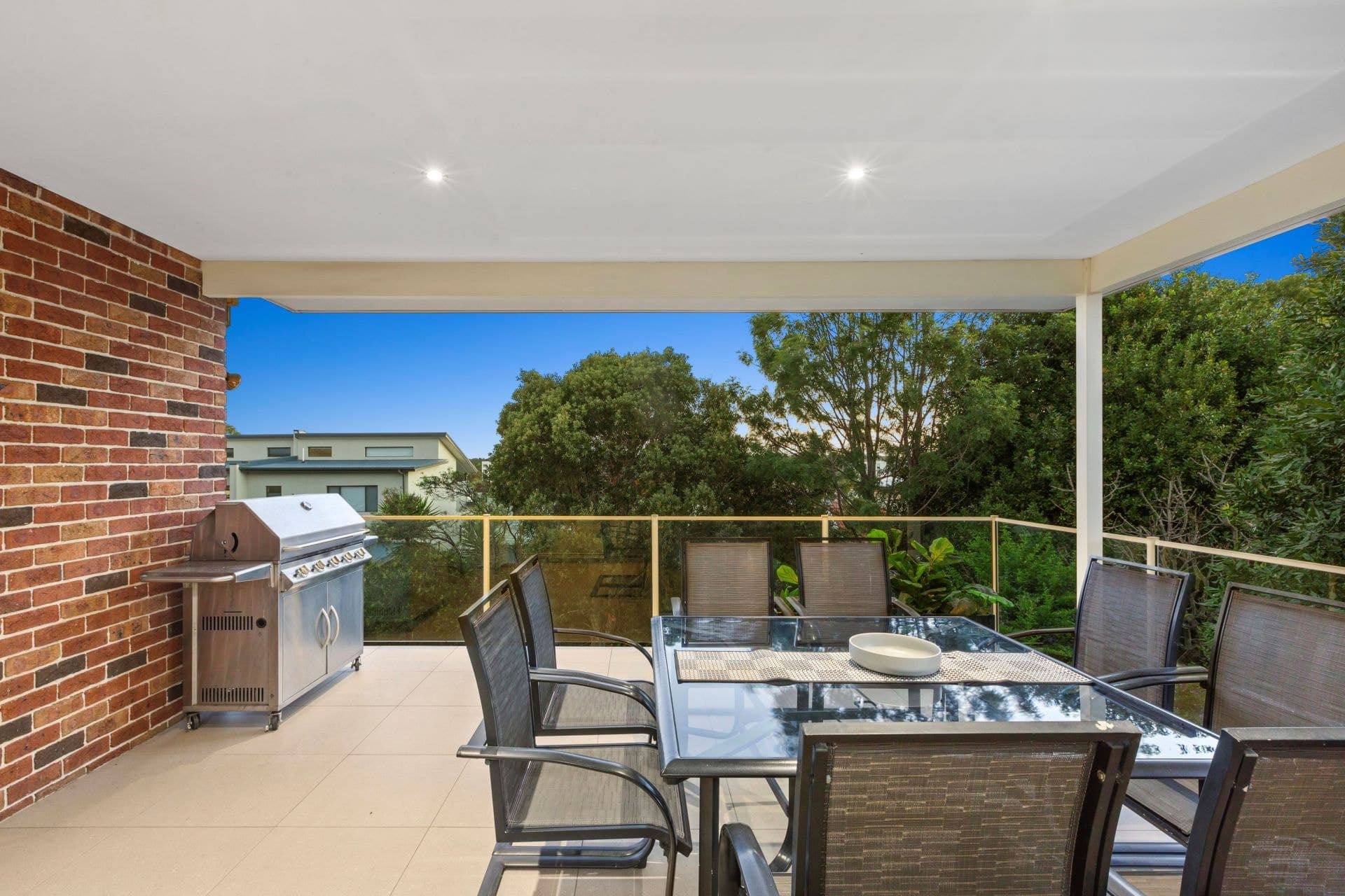 7 Heysen Avenue Ermington NSW, Ermington - Thumbnail 4