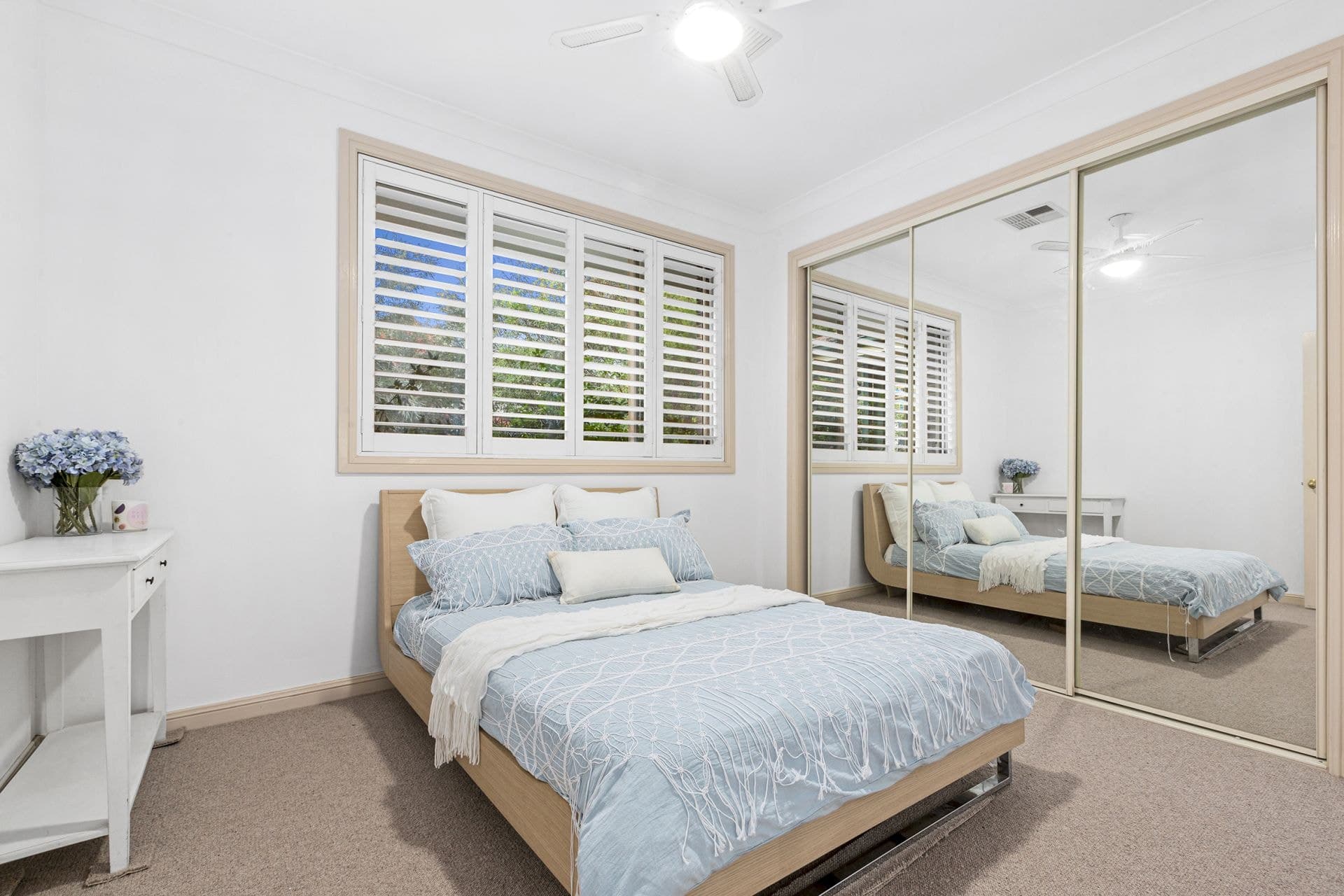 7 Heysen Avenue Ermington NSW, Ermington - Thumbnail 5