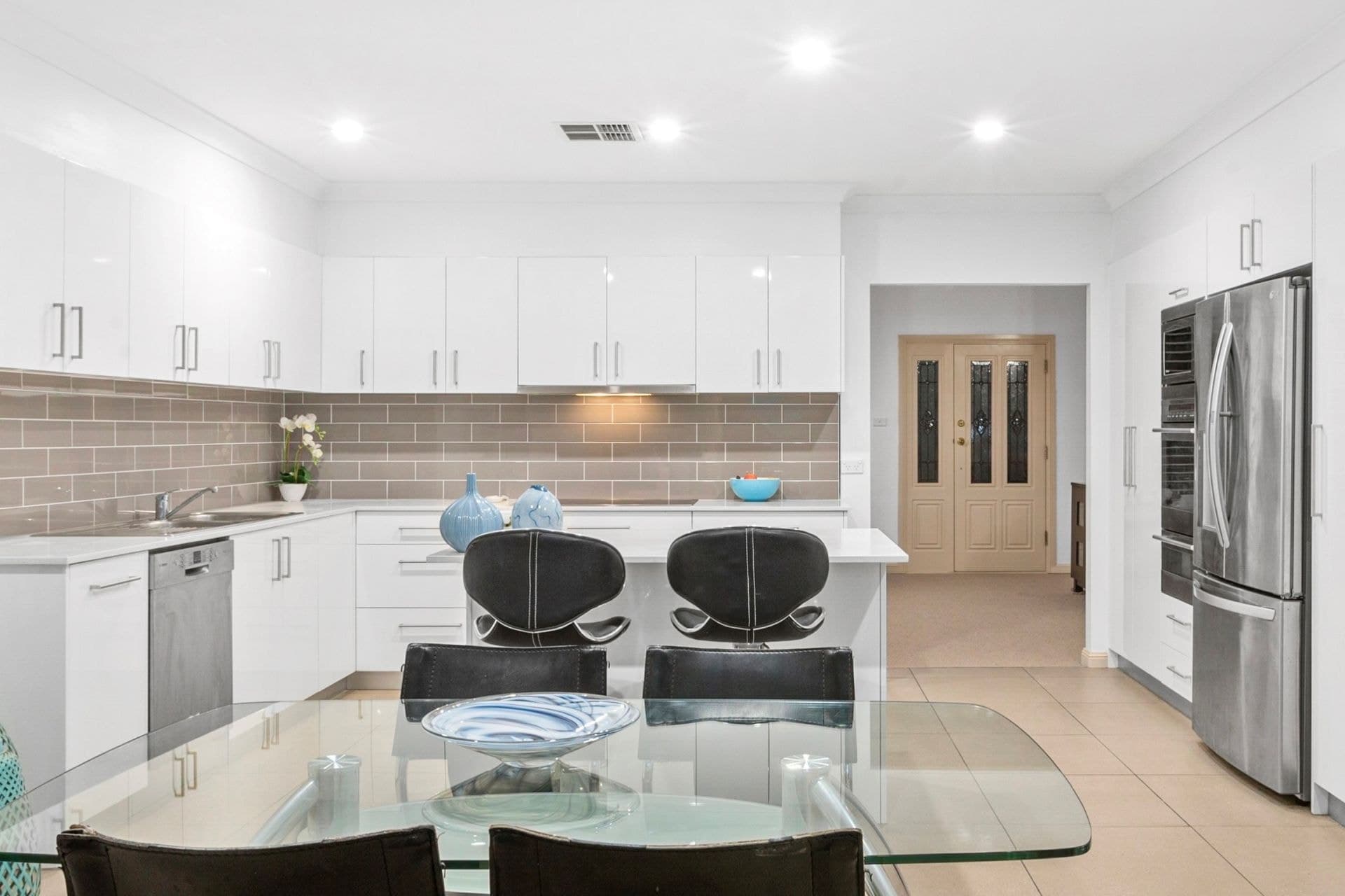 7 Heysen Avenue Ermington NSW, Ermington - Thumbnail 6