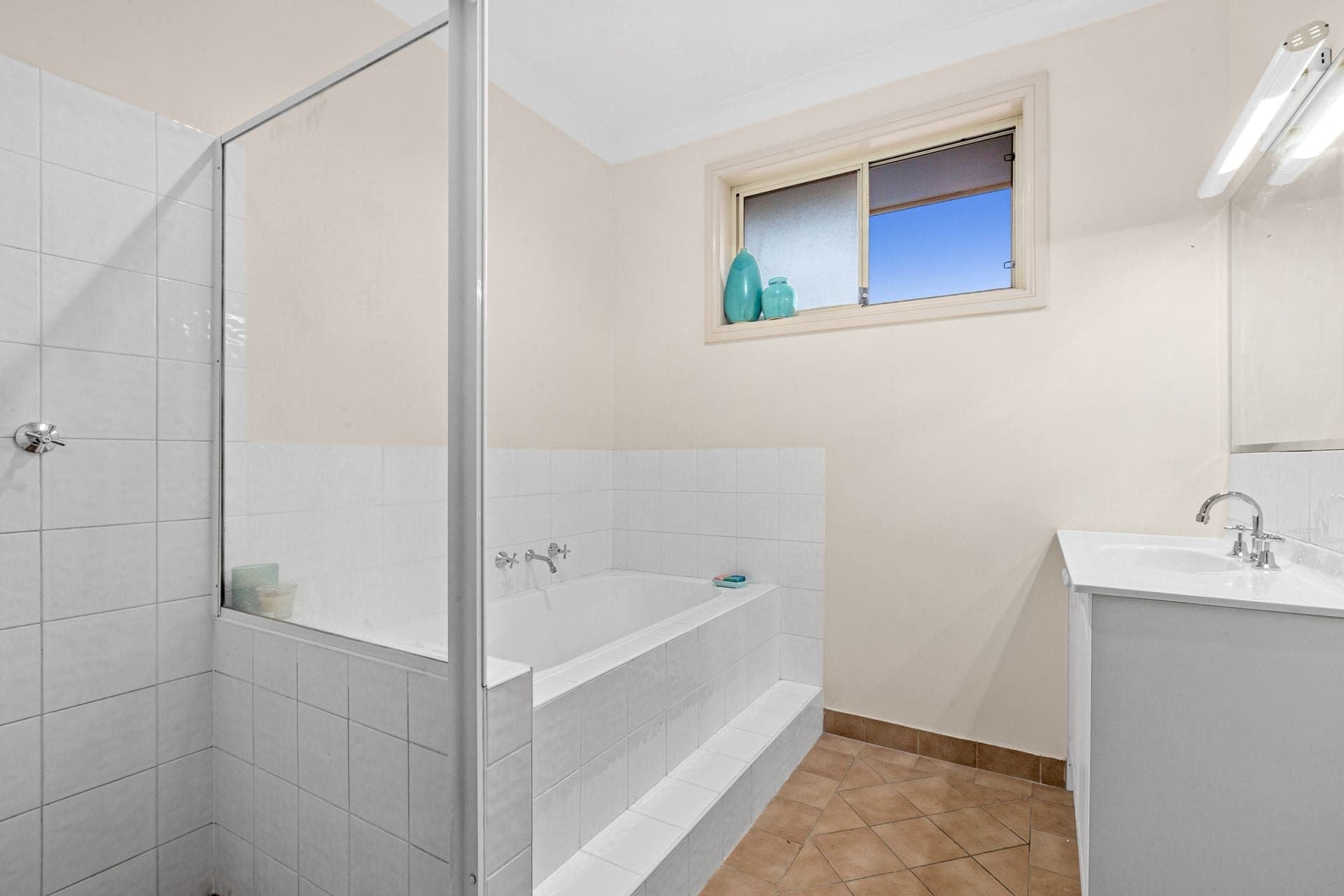 7 Heysen Avenue Ermington NSW, Ermington - Thumbnail 7