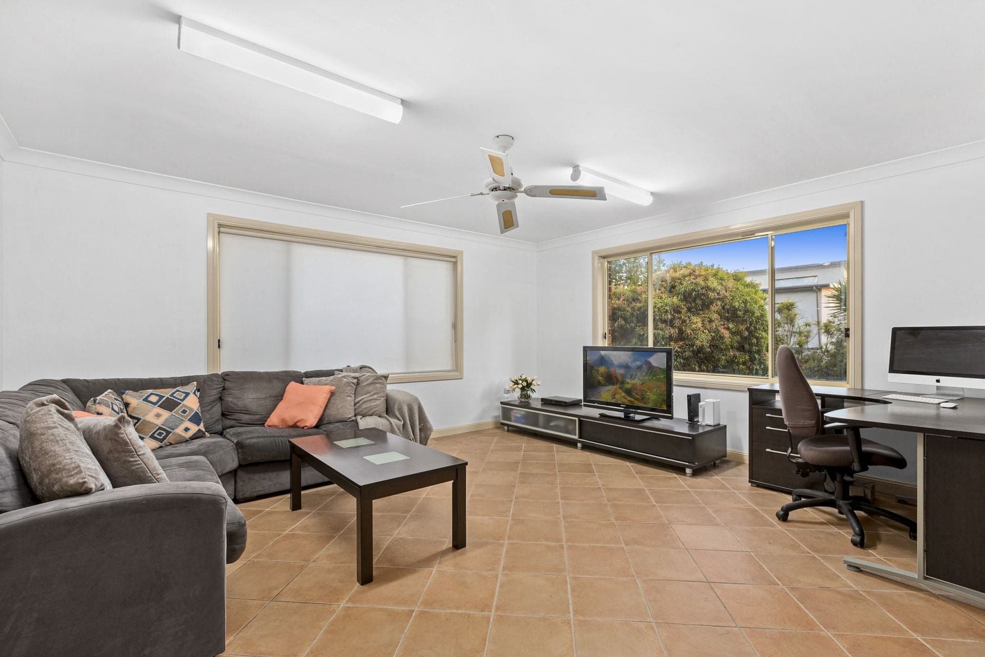 7 Heysen Avenue Ermington NSW, Ermington - Thumbnail 8