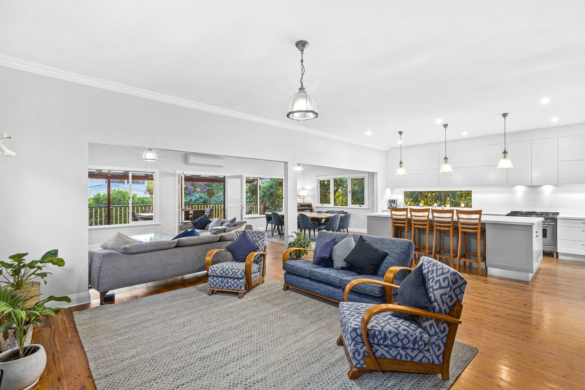 13 Bigland Avenue West Ryde NSW, West Ryde - Thumbnail 2