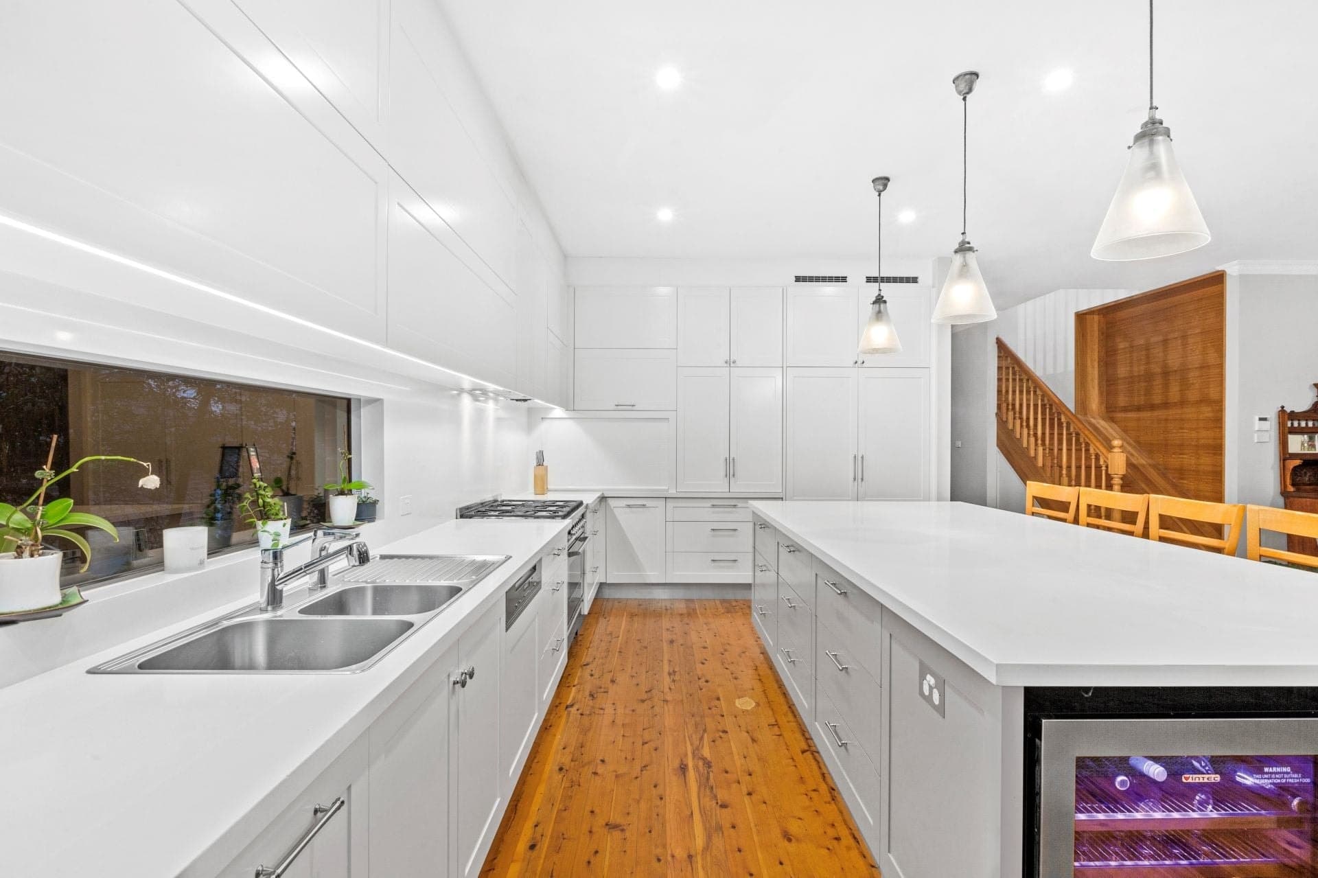 13 Bigland Avenue West Ryde NSW, West Ryde - Thumbnail 3