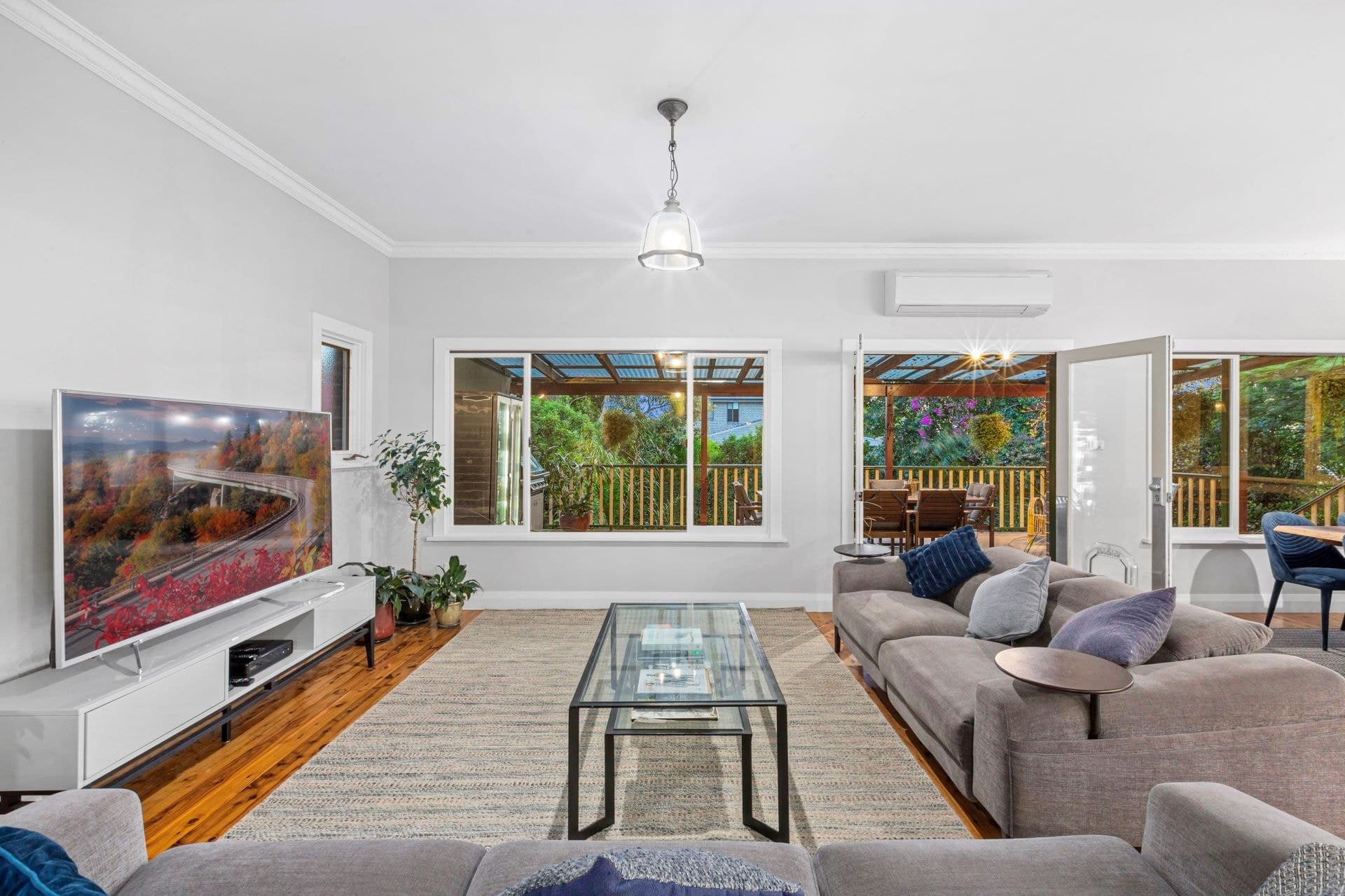 13 Bigland Avenue West Ryde NSW, West Ryde - Thumbnail 4