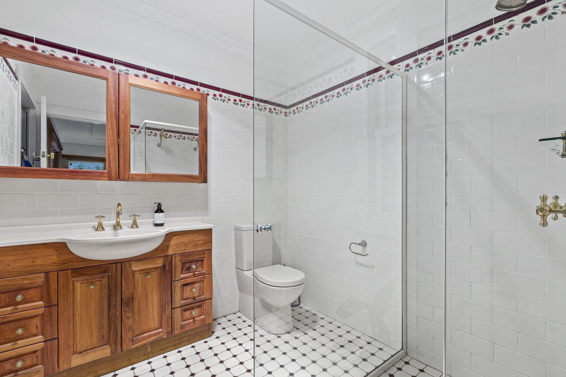 13 Bigland Avenue West Ryde NSW, West Ryde - Thumbnail 5