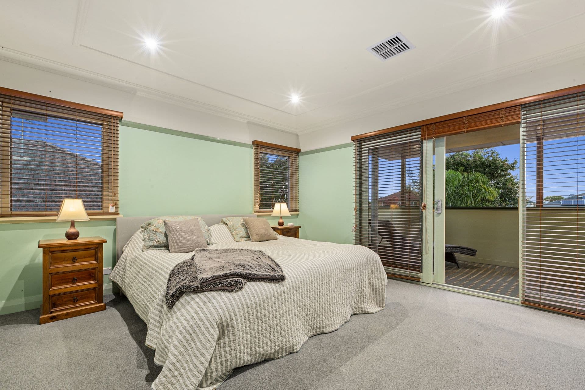 13 Bigland Avenue West Ryde NSW, West Ryde - Thumbnail 6