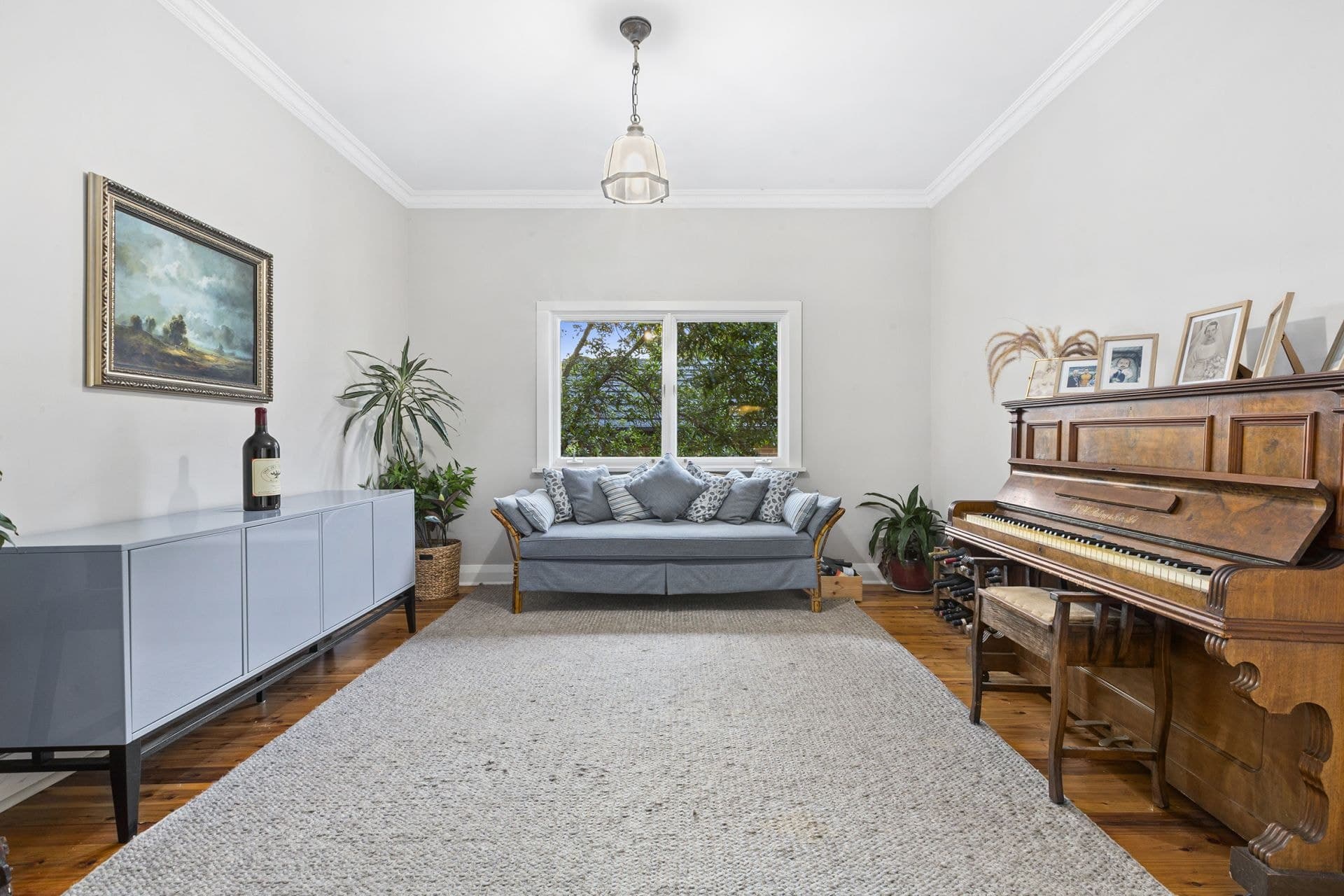 13 Bigland Avenue West Ryde NSW, West Ryde - Thumbnail 7