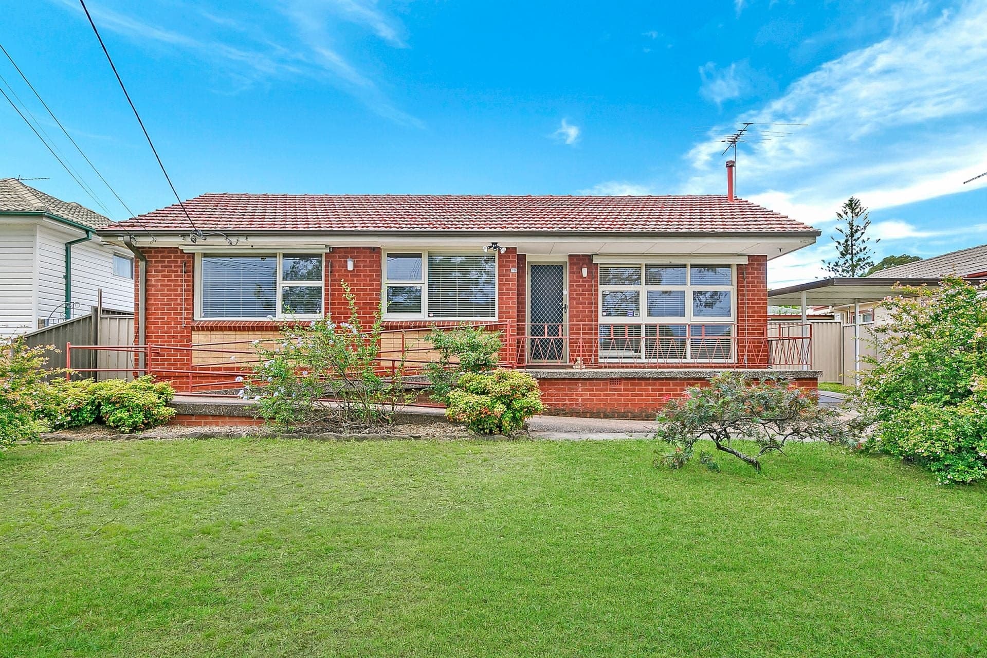 19 Garden Street Blacktown NSW, Blacktown - Image 1