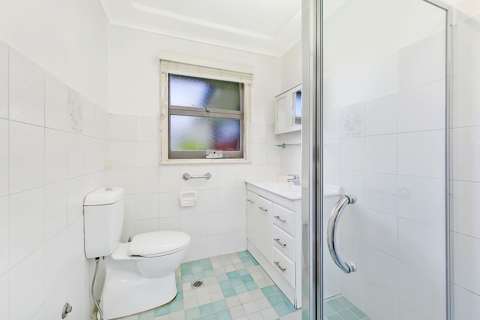 19 Garden Street Blacktown NSW, Blacktown - Thumbnail 3