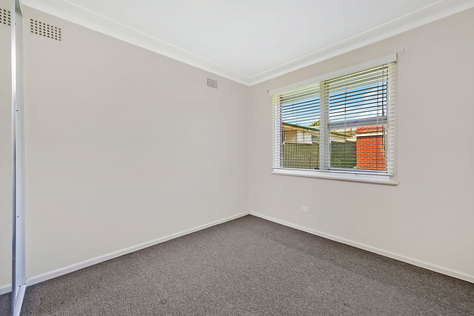 19 Garden Street Blacktown NSW, Blacktown - Thumbnail 4