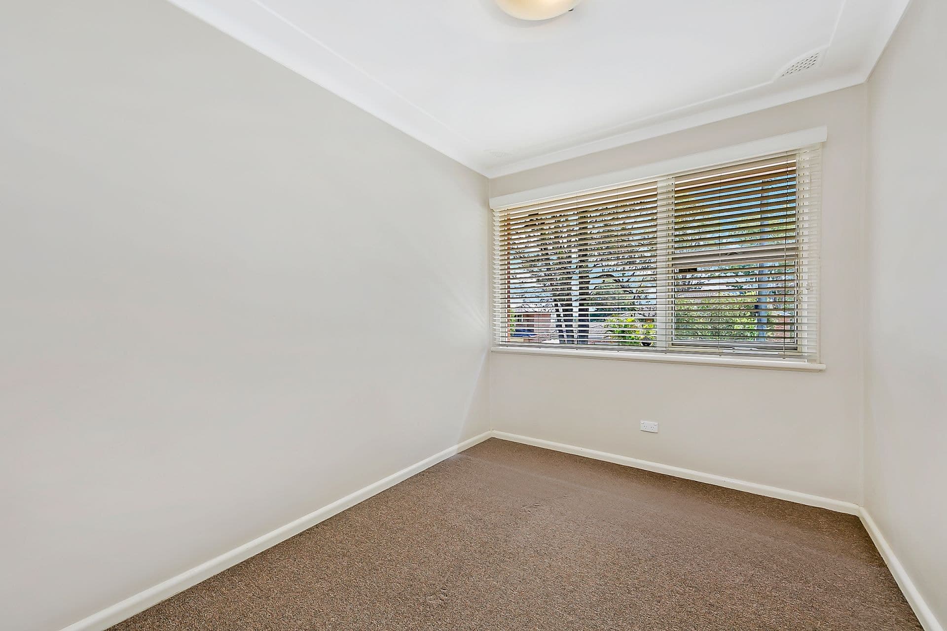 19 Garden Street Blacktown NSW, Blacktown - Thumbnail 5