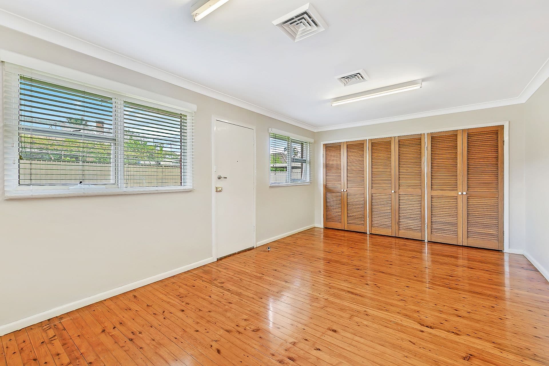 19 Garden Street Blacktown NSW, Blacktown - Thumbnail 6