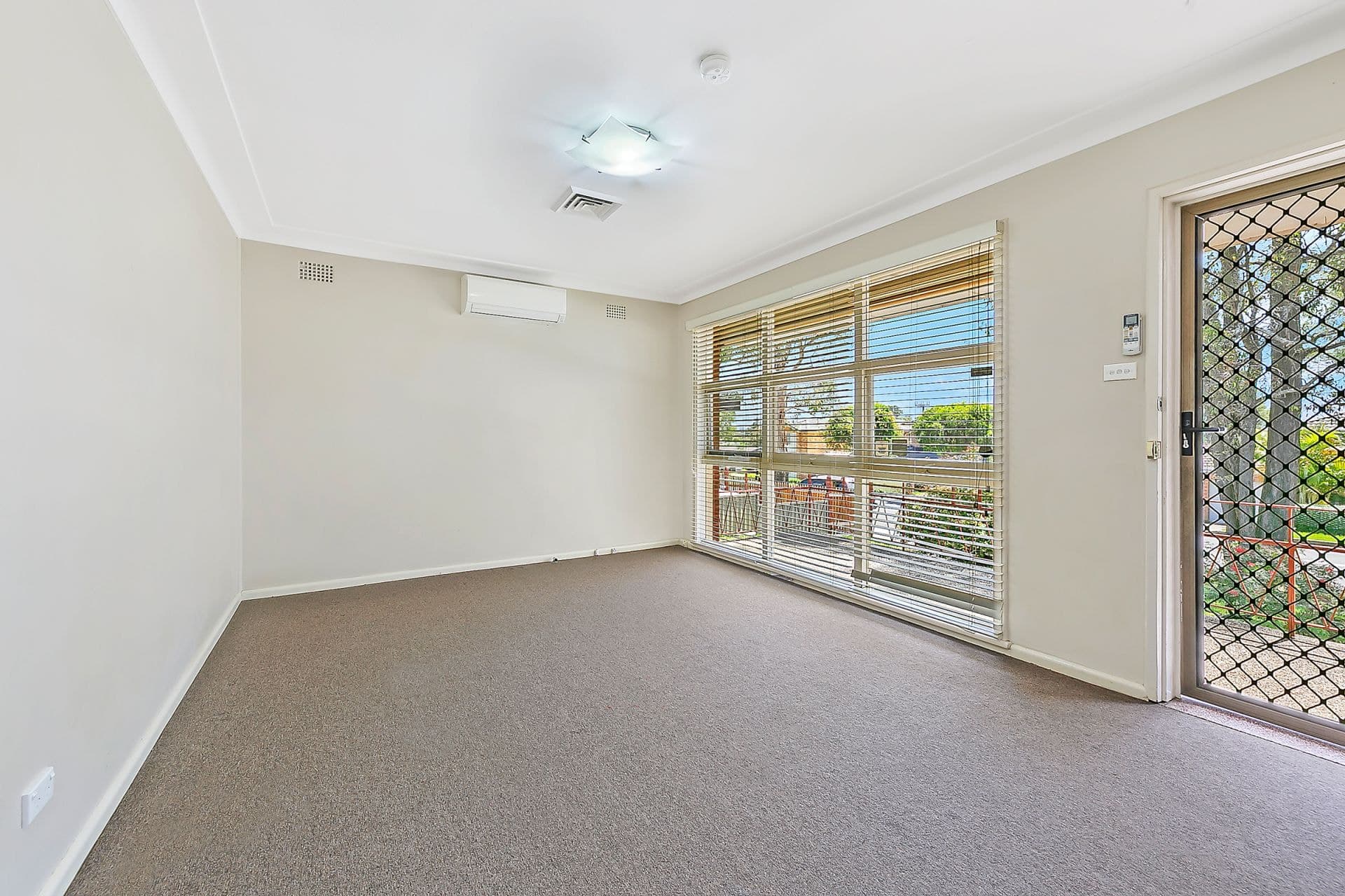 19 Garden Street Blacktown NSW, Blacktown - Thumbnail 7