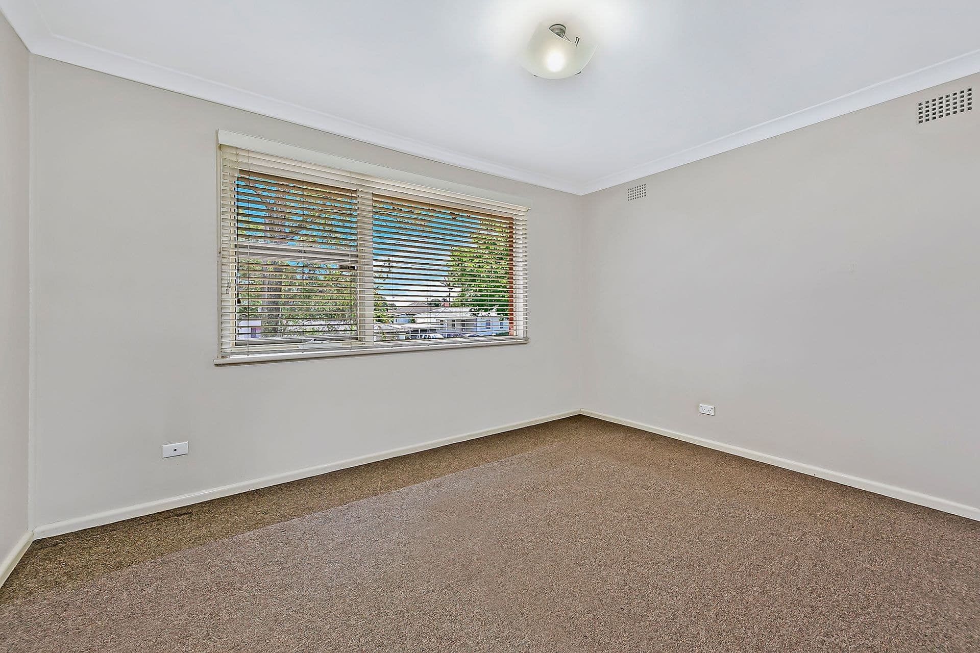 19 Garden Street Blacktown NSW, Blacktown - Thumbnail 8