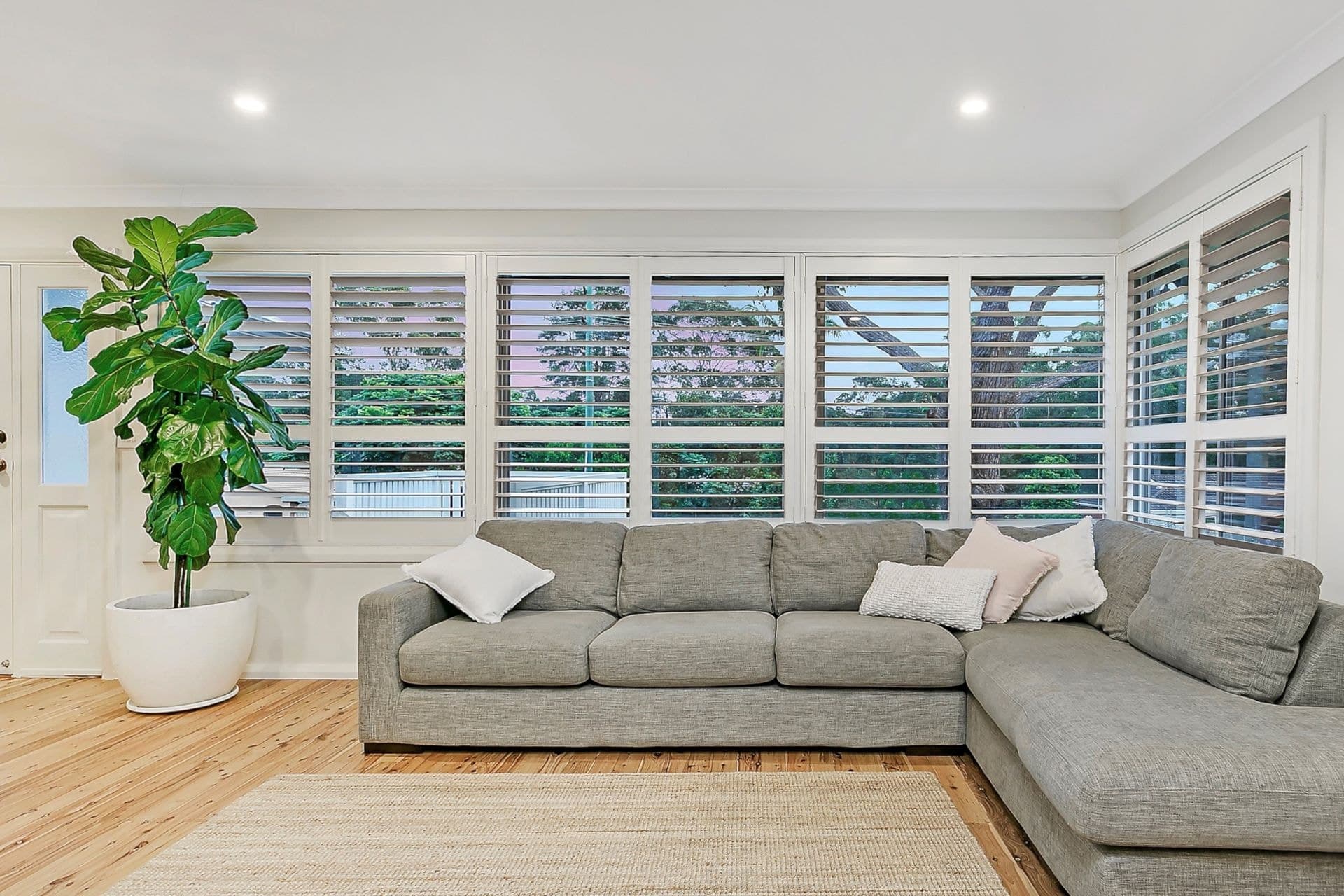 49 Burrandong Crescent Baulkham Hills NSW, Baulkham Hills - Thumbnail 7