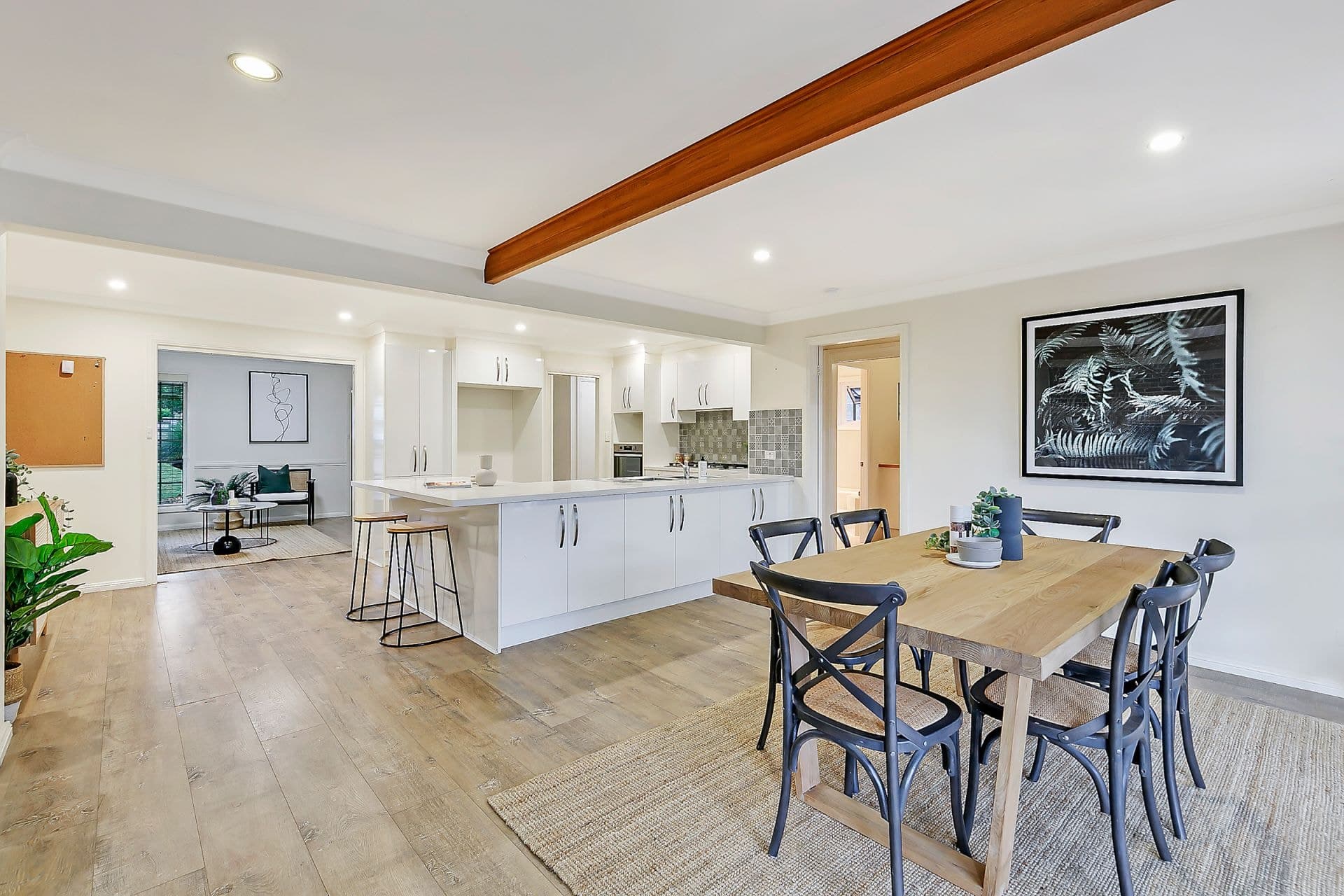 11 Twain Street Winston Hills NSW, Winston Hills - Thumbnail 2