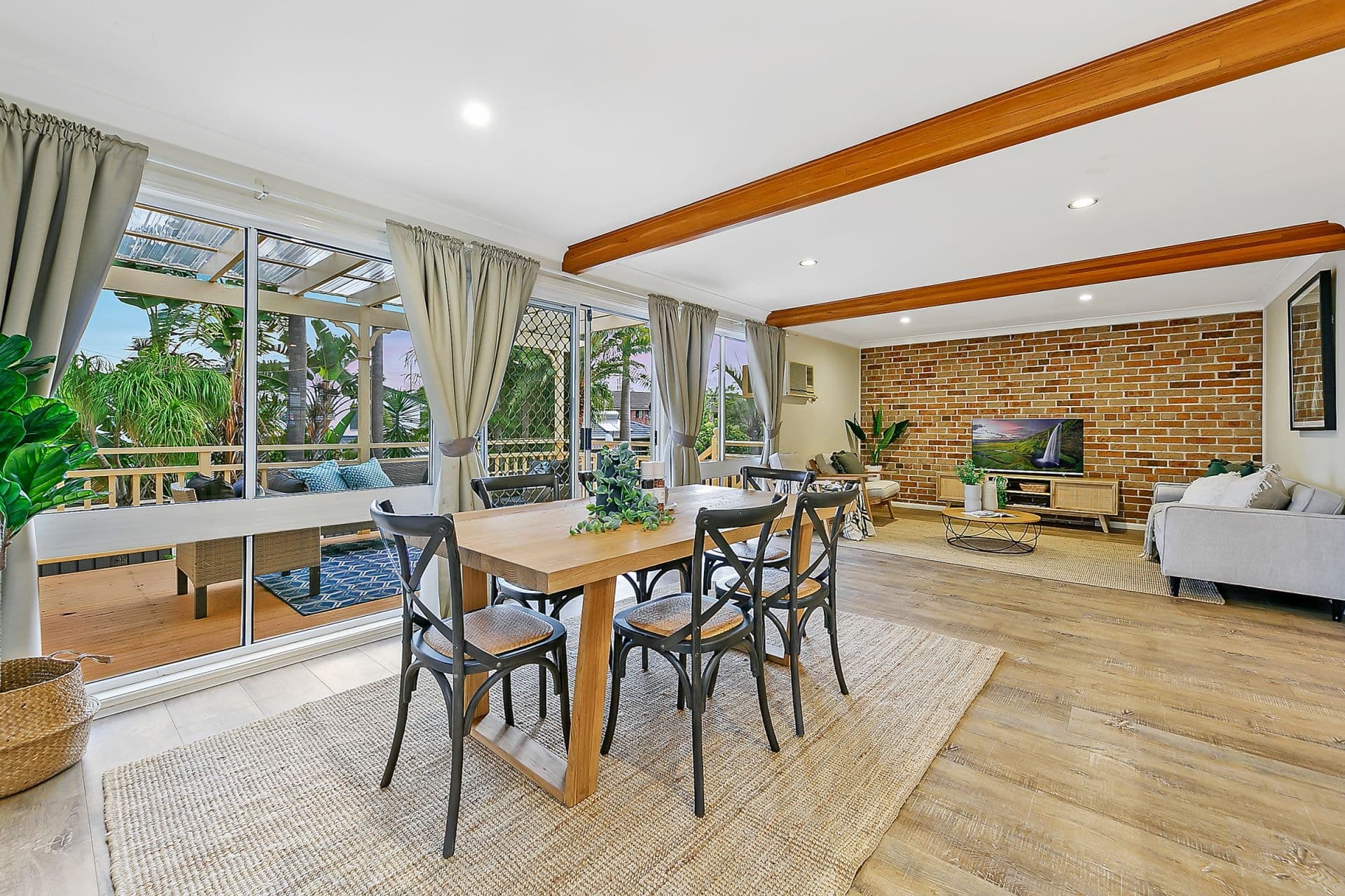 11 Twain Street Winston Hills NSW, Winston Hills - Thumbnail 3