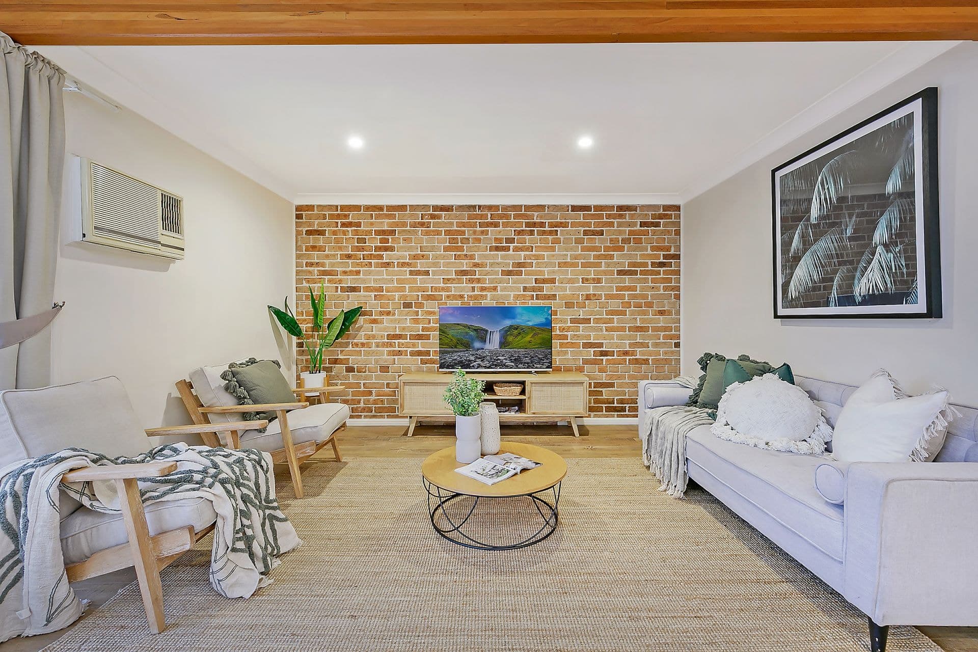 11 Twain Street Winston Hills NSW, Winston Hills - Thumbnail 4
