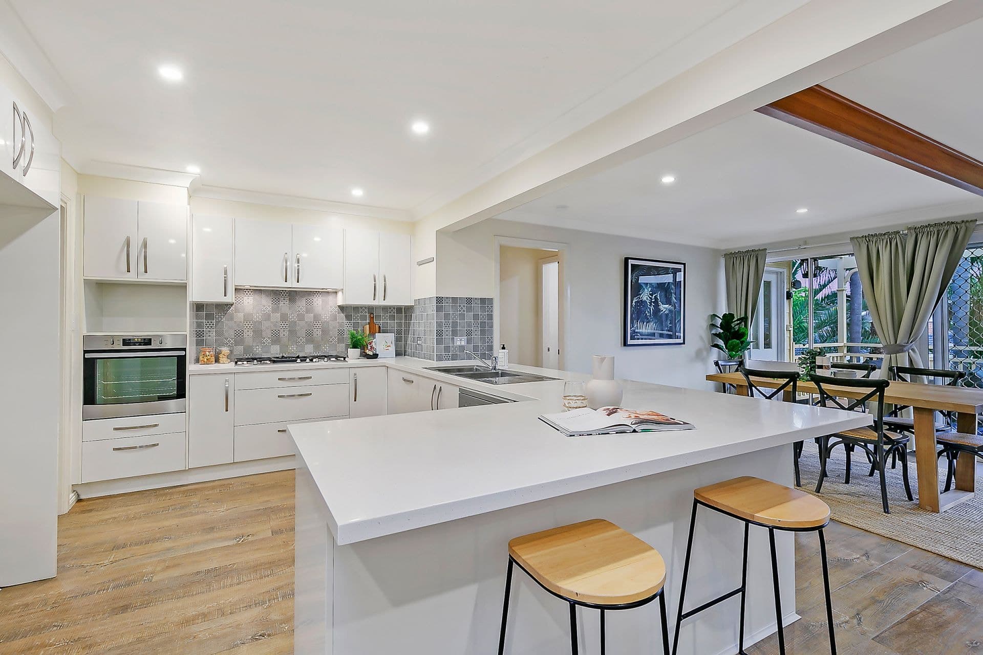 11 Twain Street Winston Hills NSW, Winston Hills - Thumbnail 6