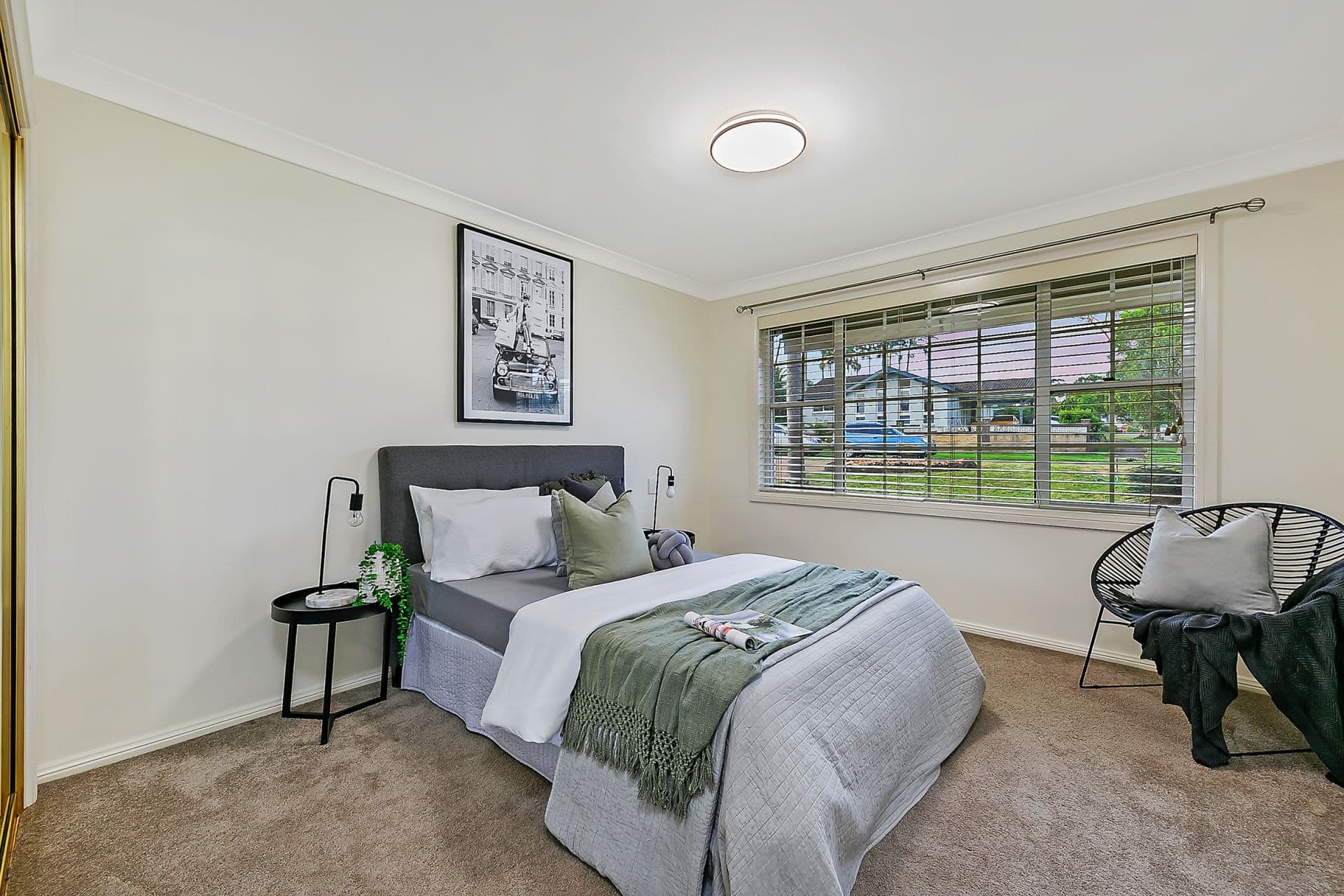 11 Twain Street Winston Hills NSW, Winston Hills - Thumbnail 8