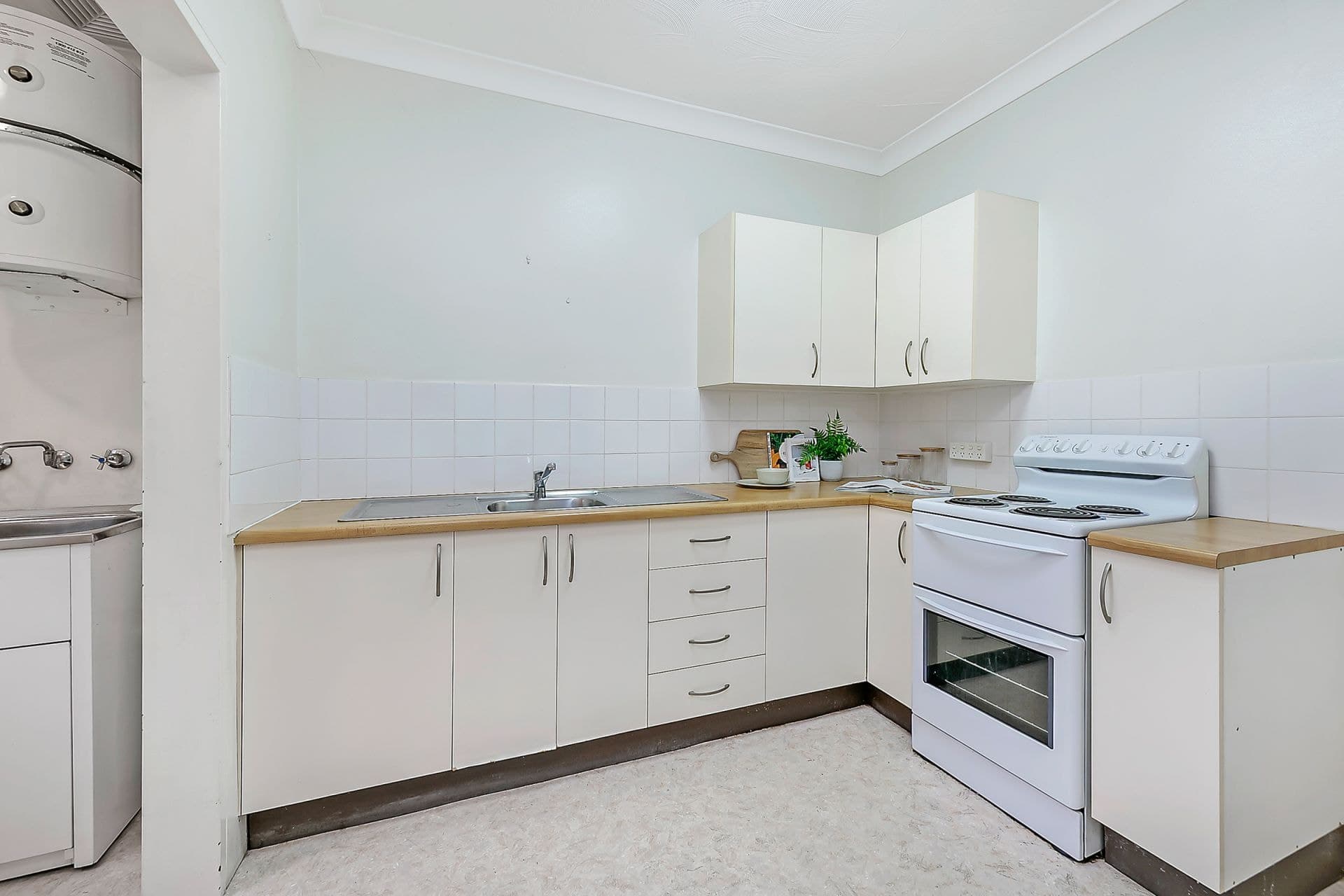 2/9 Gaza Road West Ryde NSW, West Ryde - Thumbnail 2