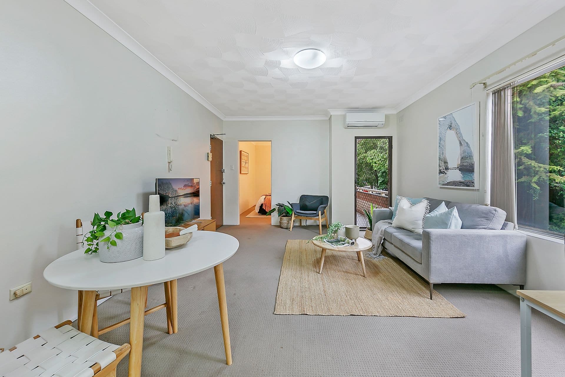 2/9 Gaza Road West Ryde NSW, West Ryde - Thumbnail 3