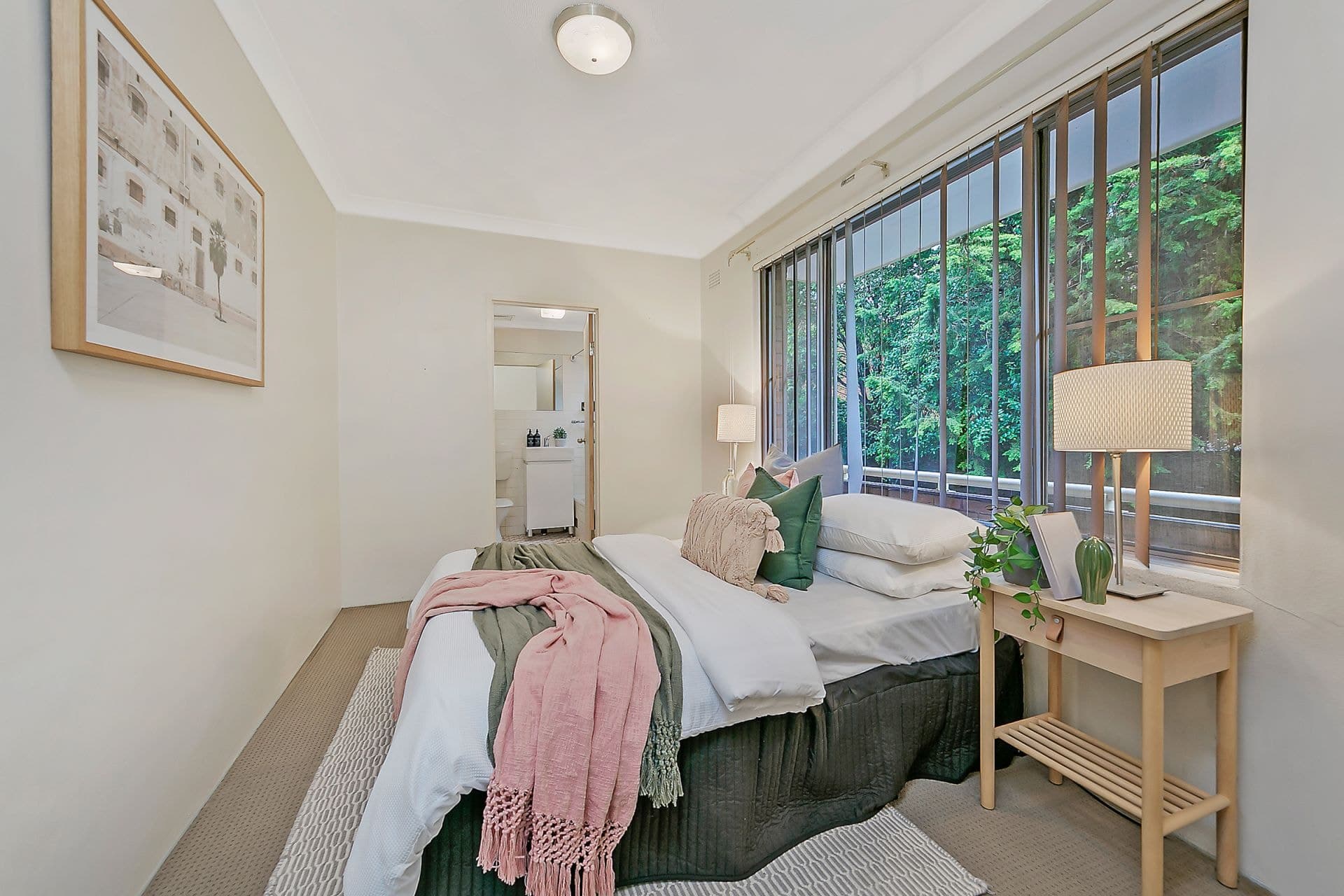 2/9 Gaza Road West Ryde NSW, West Ryde - Thumbnail 5