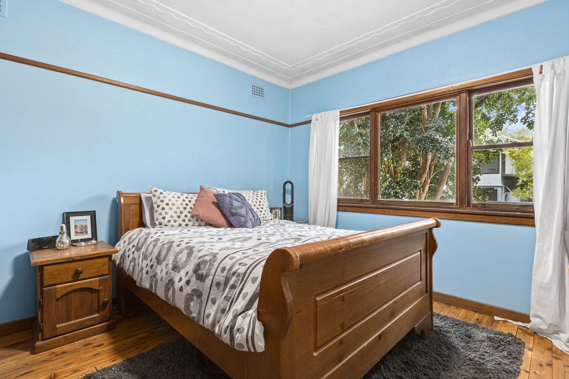 6 Toni Crescent Ryde NSW, Ryde - Thumbnail 3
