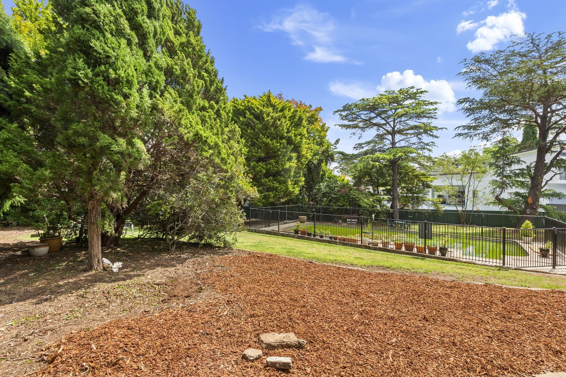 6 Toni Crescent Ryde NSW, Ryde - Thumbnail 5