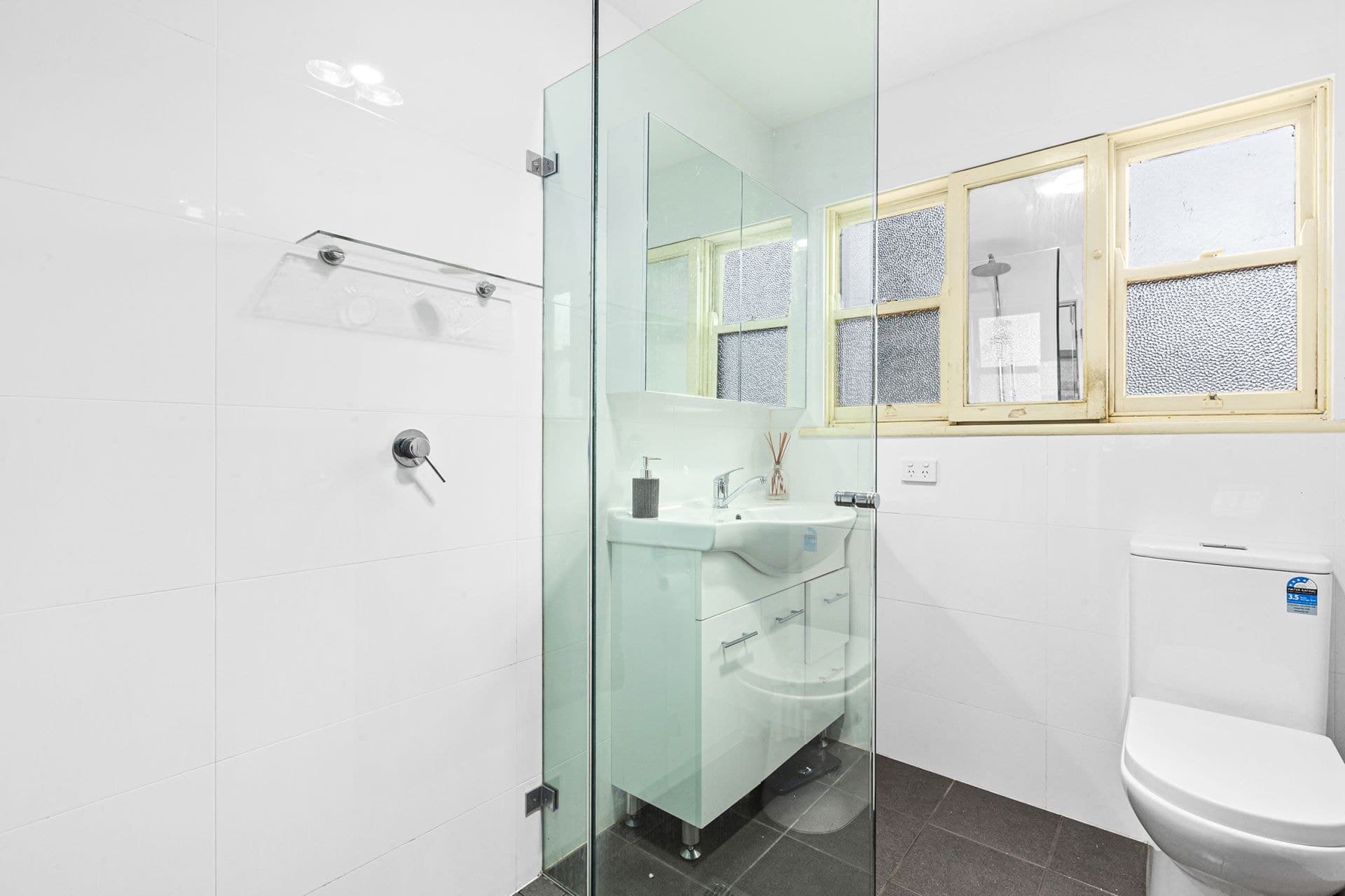 6 Toni Crescent Ryde NSW, Ryde - Thumbnail 7