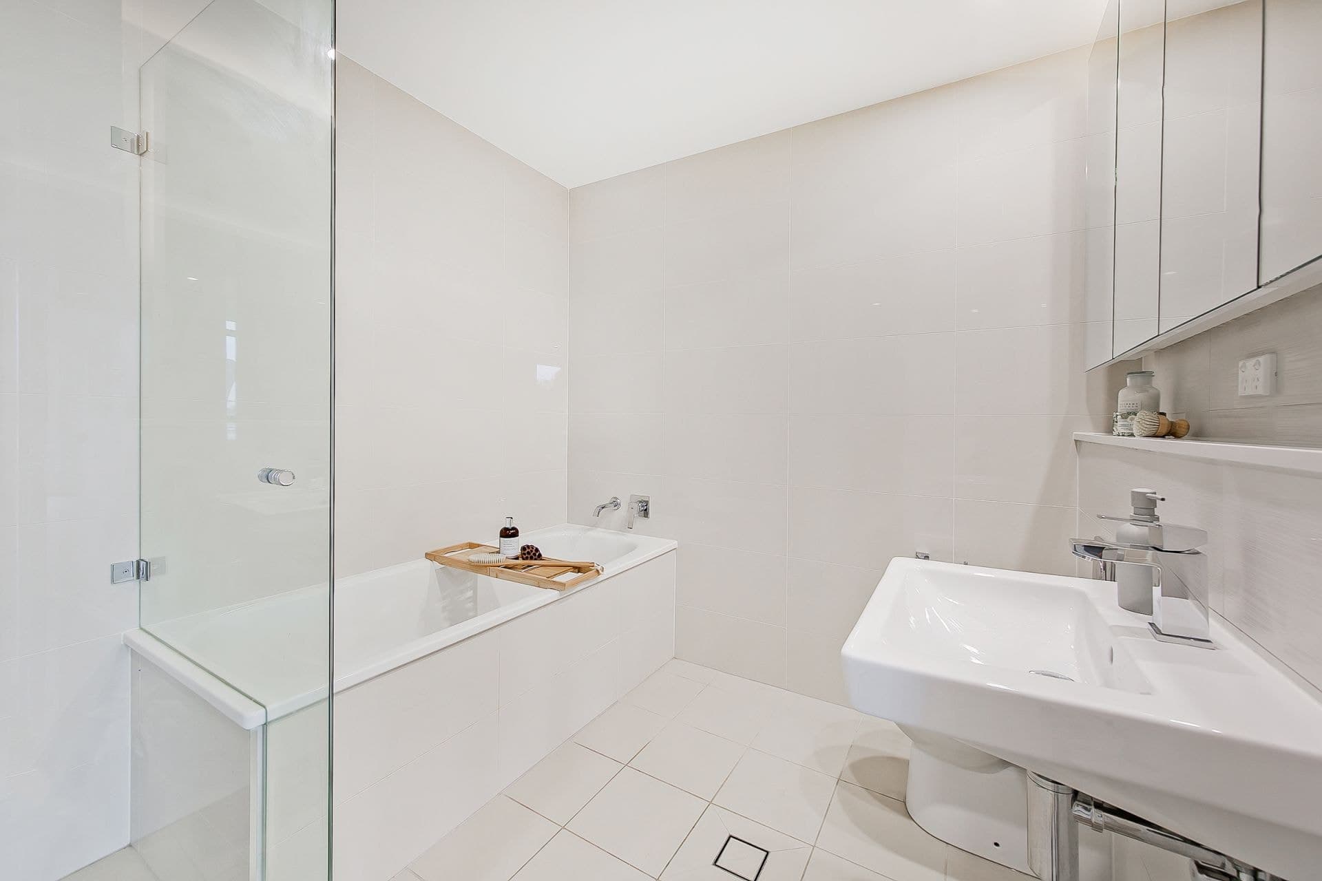 803A/41-45 Belmore Street Ryde NSW, Ryde - Thumbnail 7