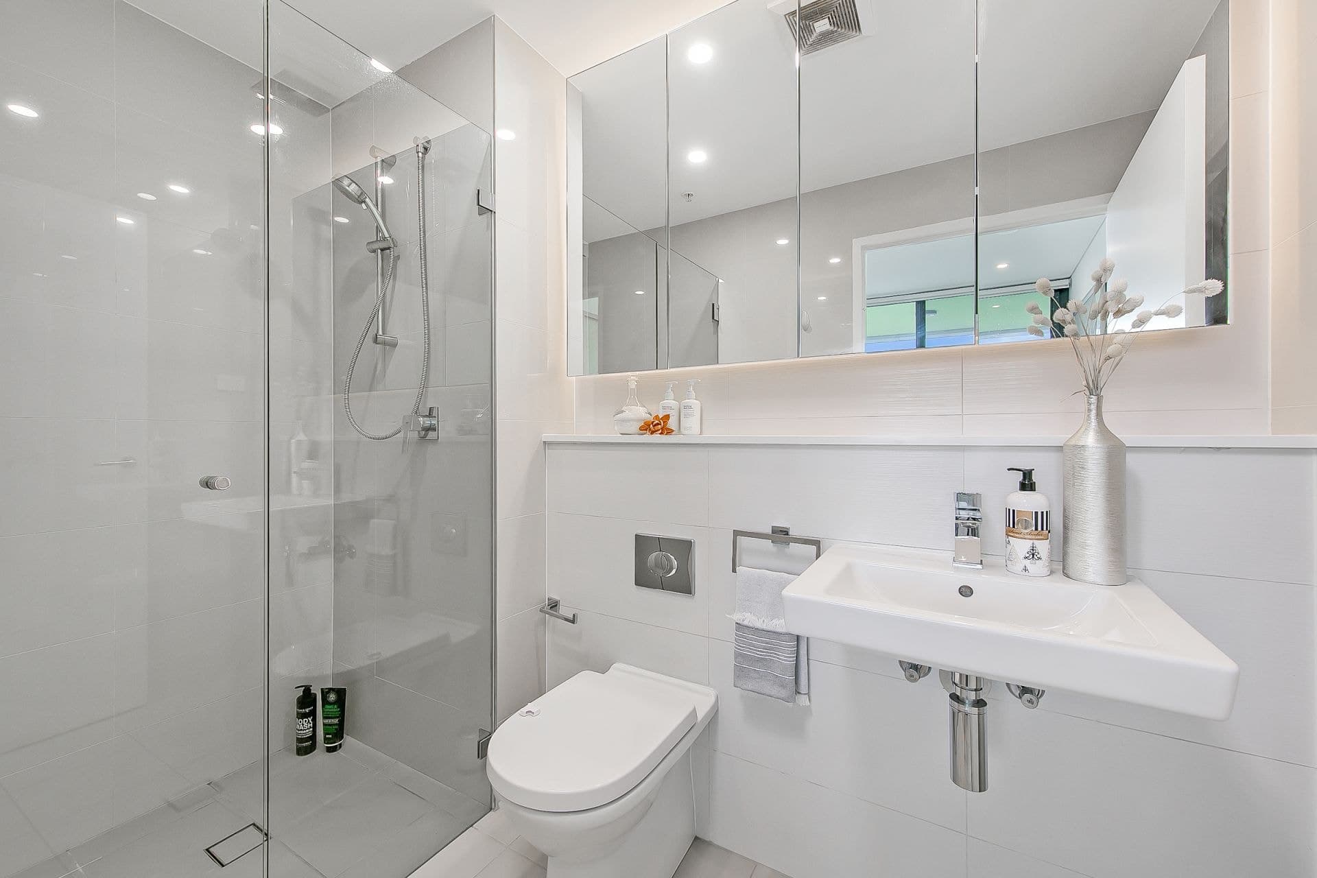803A/41-45 Belmore Street Ryde NSW, Ryde - Thumbnail 8