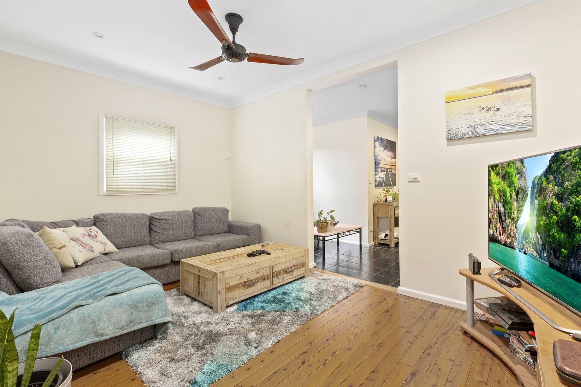 45 Bank Street West Ryde NSW, West Ryde - Thumbnail 2