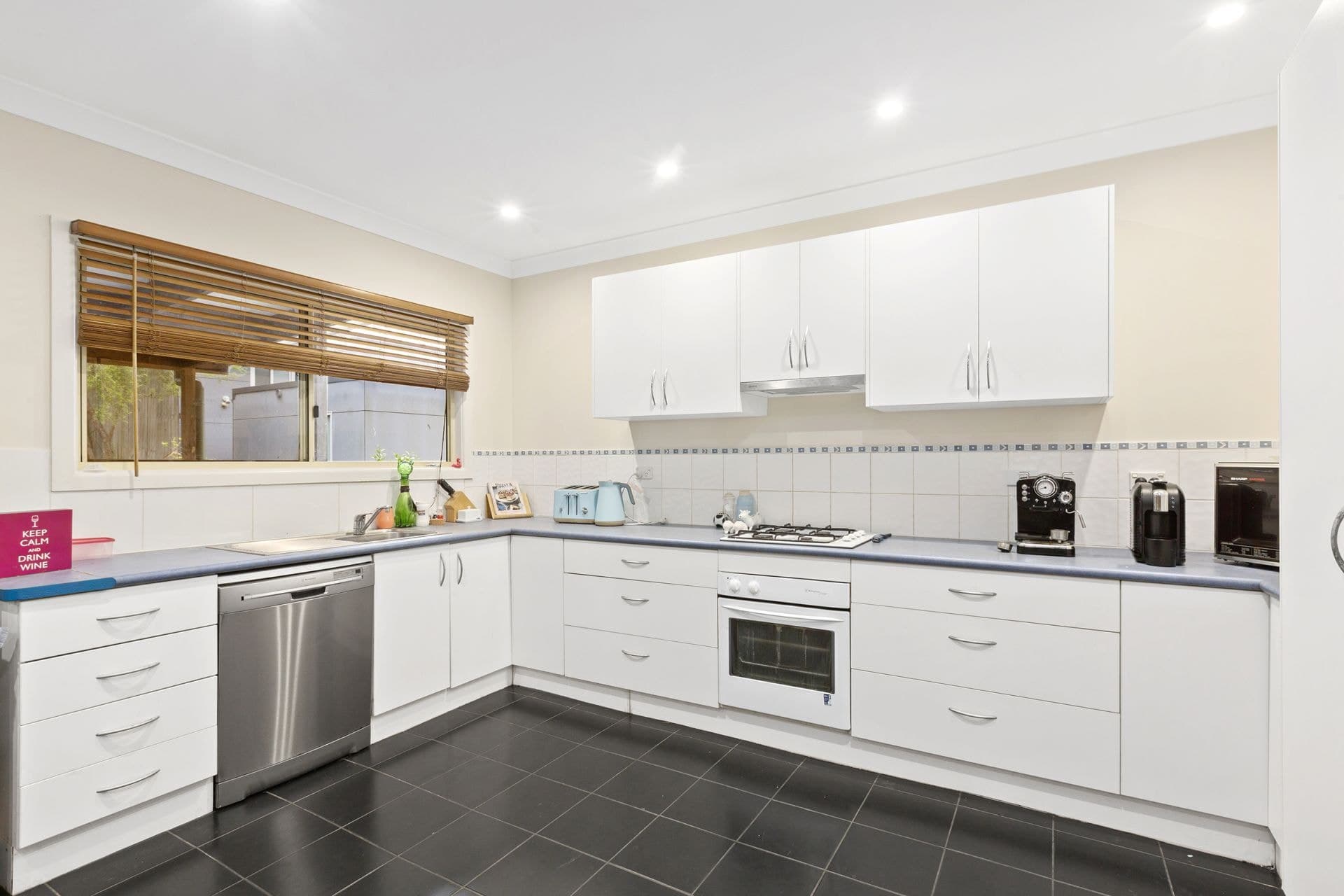 45 Bank Street West Ryde NSW, West Ryde - Thumbnail 3