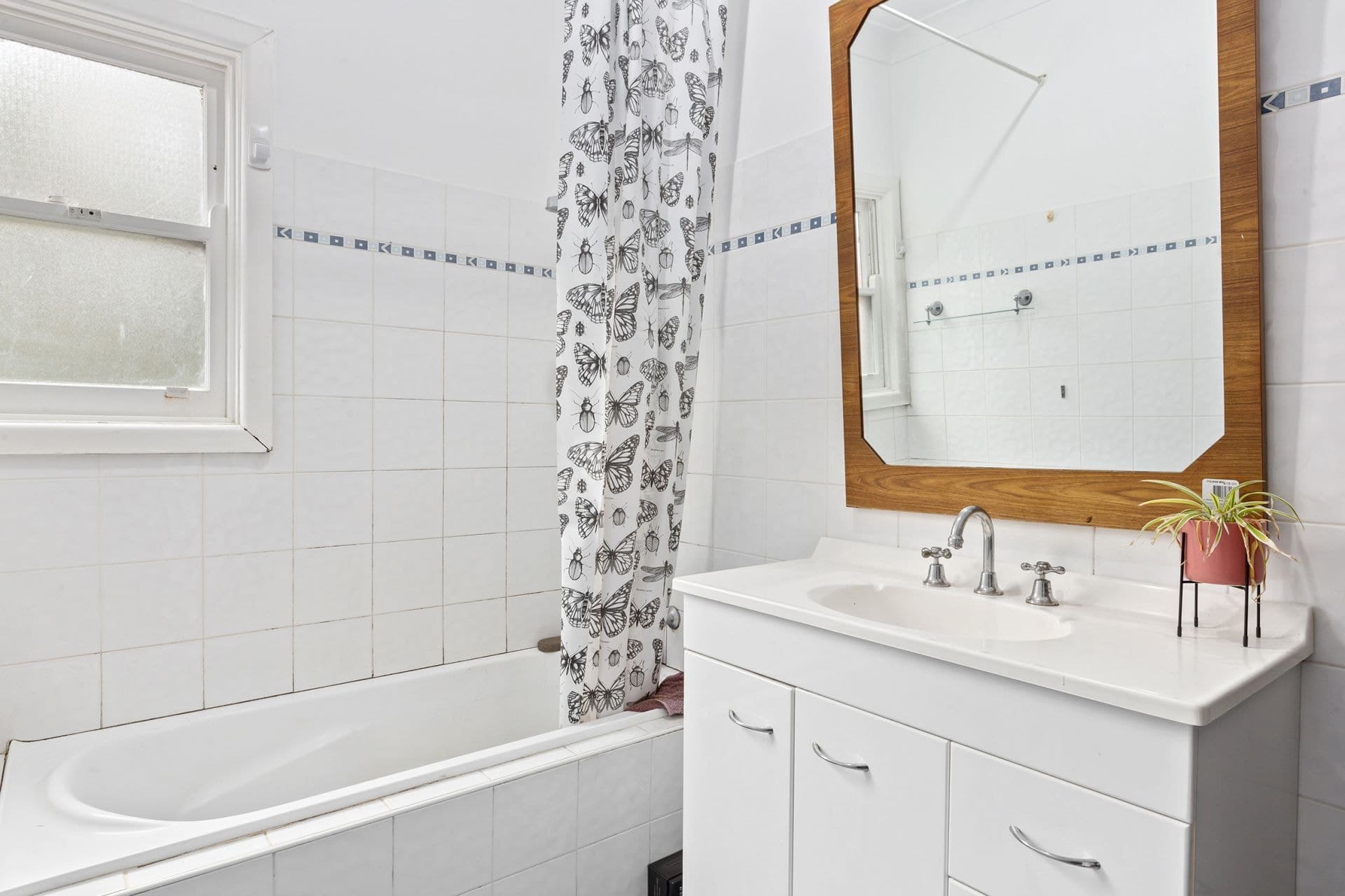 45 Bank Street West Ryde NSW, West Ryde - Thumbnail 4